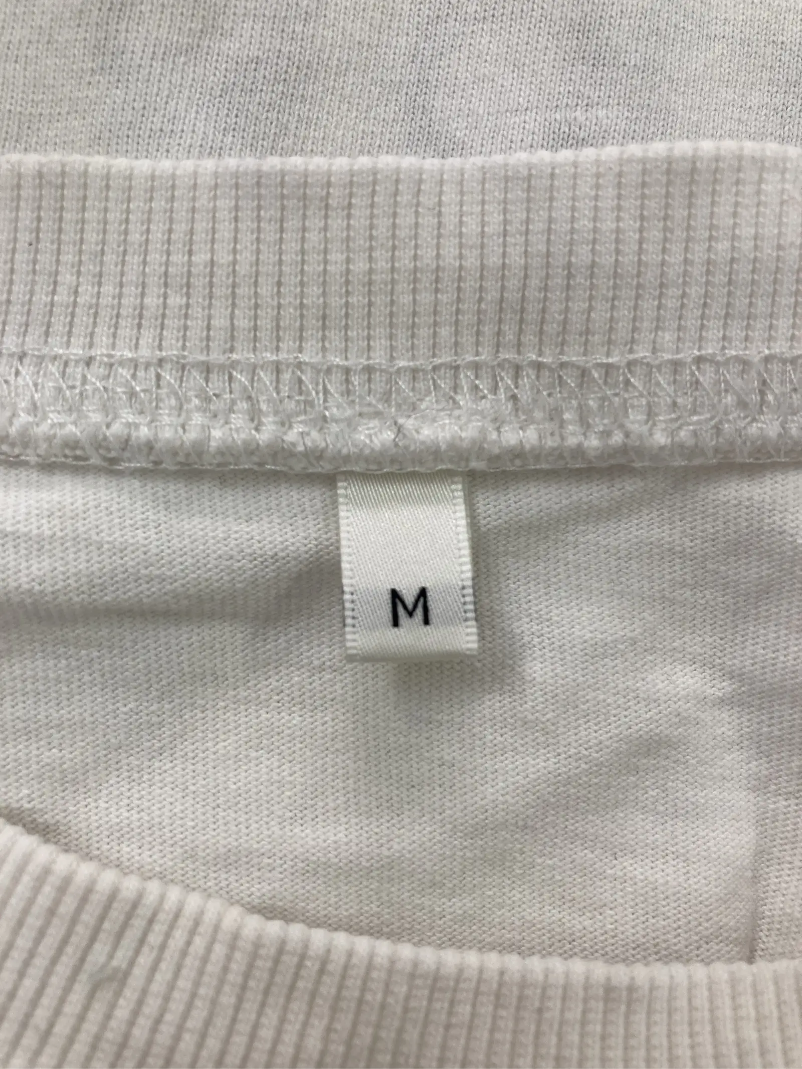https://r2-worker.digdig.jp/product/f341ffb6-0ba4-45fd-8bec-db2655aaefb9/6dbe4818-34a8-43f7-8639-6603ea1a44fd