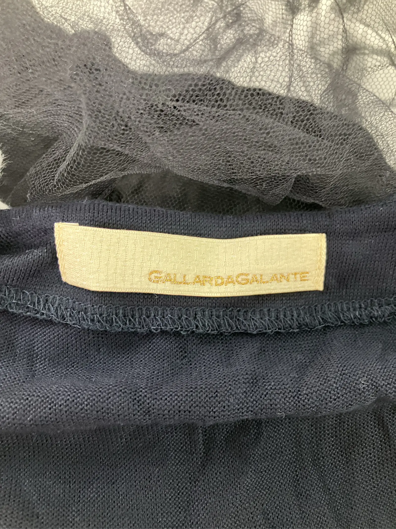 https://r2-worker.digdig.jp/product/f3420cf3-bc91-409d-b50b-a1ca124c8ebc/e965a0a8-0fd3-49f6-8777-ac0248c2e814