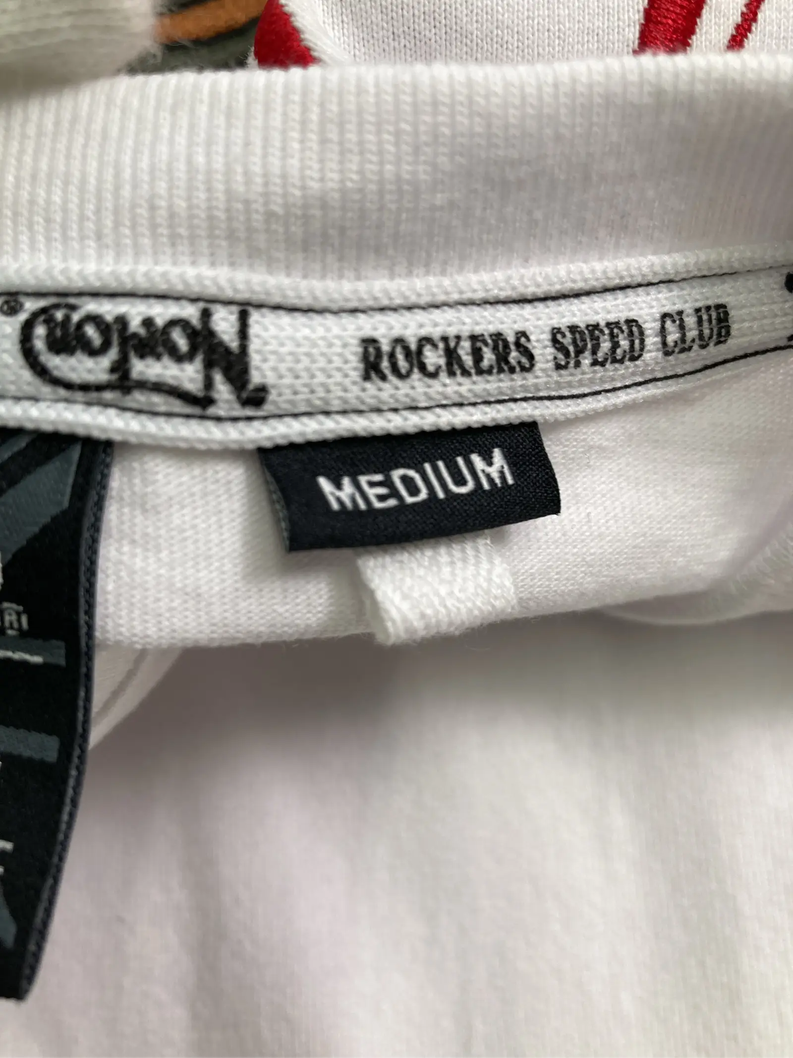 https://r2-worker.digdig.jp/product/f34396aa-fd64-40ed-b82d-108269d6bb01/2ab3d5f8-4f3c-43d1-8d03-c052b744f697