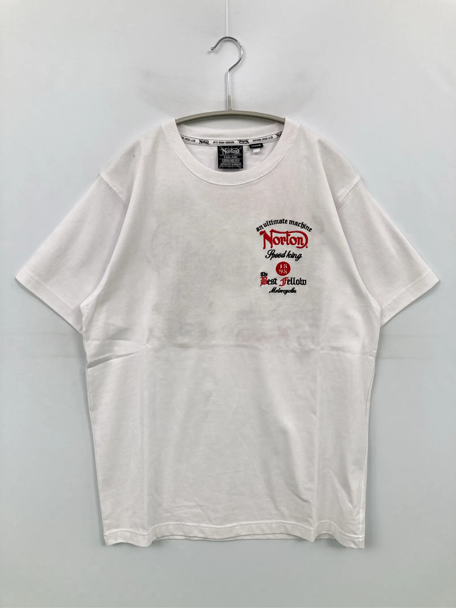 https://r2-worker.digdig.jp/product/f34396aa-fd64-40ed-b82d-108269d6bb01/a147b15c-c0a5-4ee7-88c2-01a3dea8b5d4