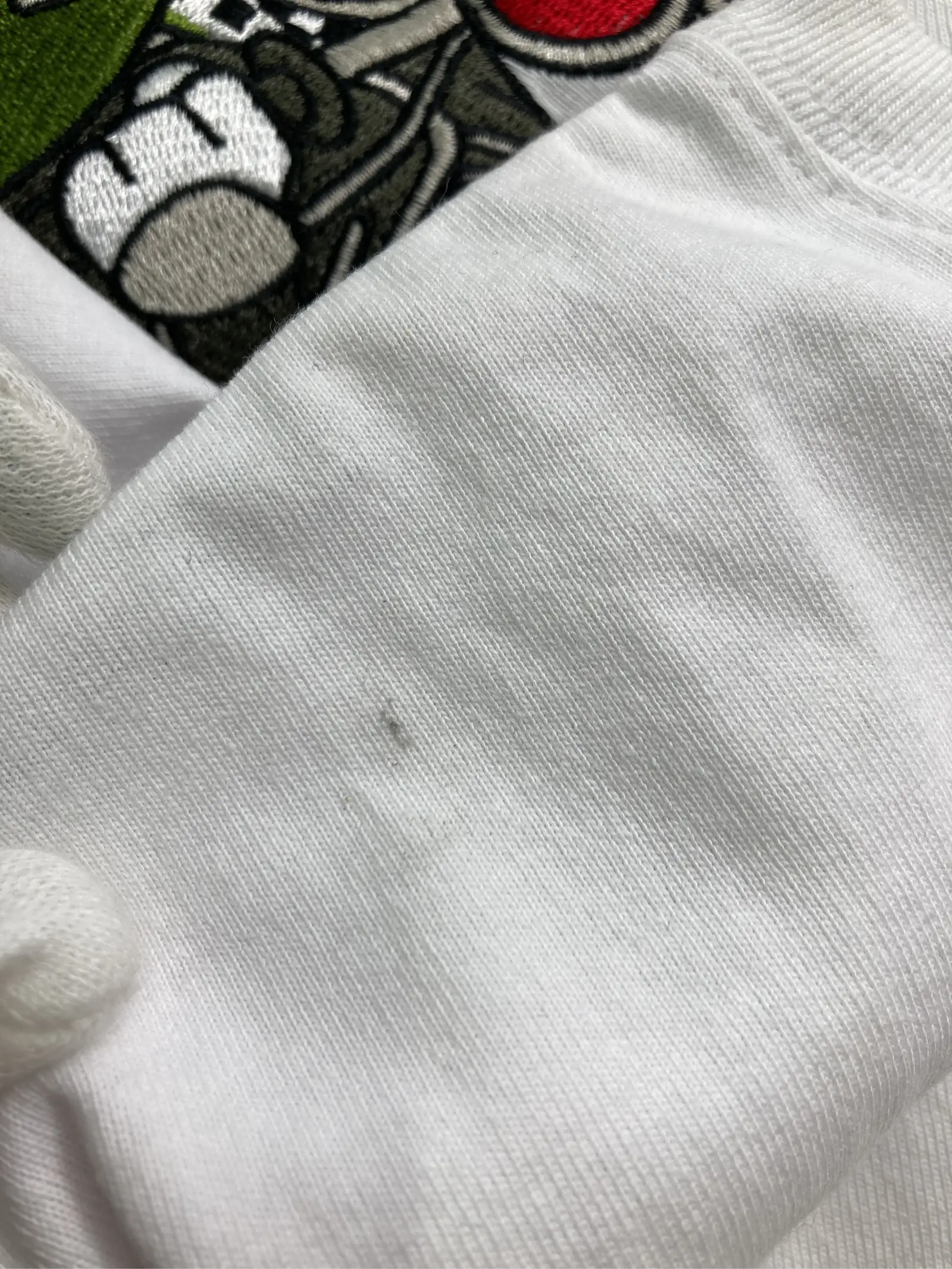 https://r2-worker.digdig.jp/product/f34396aa-fd64-40ed-b82d-108269d6bb01/cef5c09b-86b3-42f8-82d8-fafbb1ef4b80
