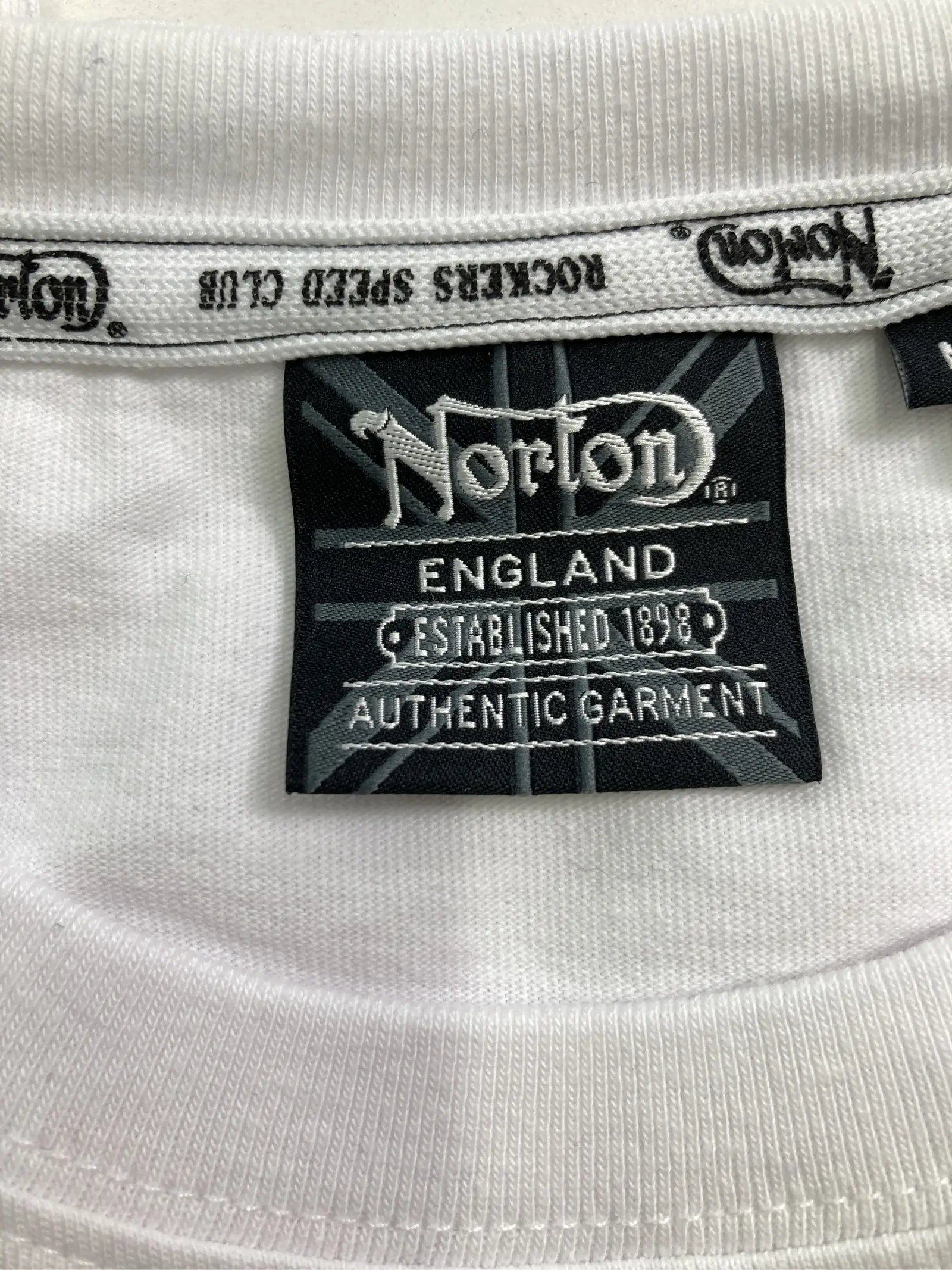 https://r2-worker.digdig.jp/product/f34396aa-fd64-40ed-b82d-108269d6bb01/f5edd406-85e6-421c-a60d-bb673f01f7ac