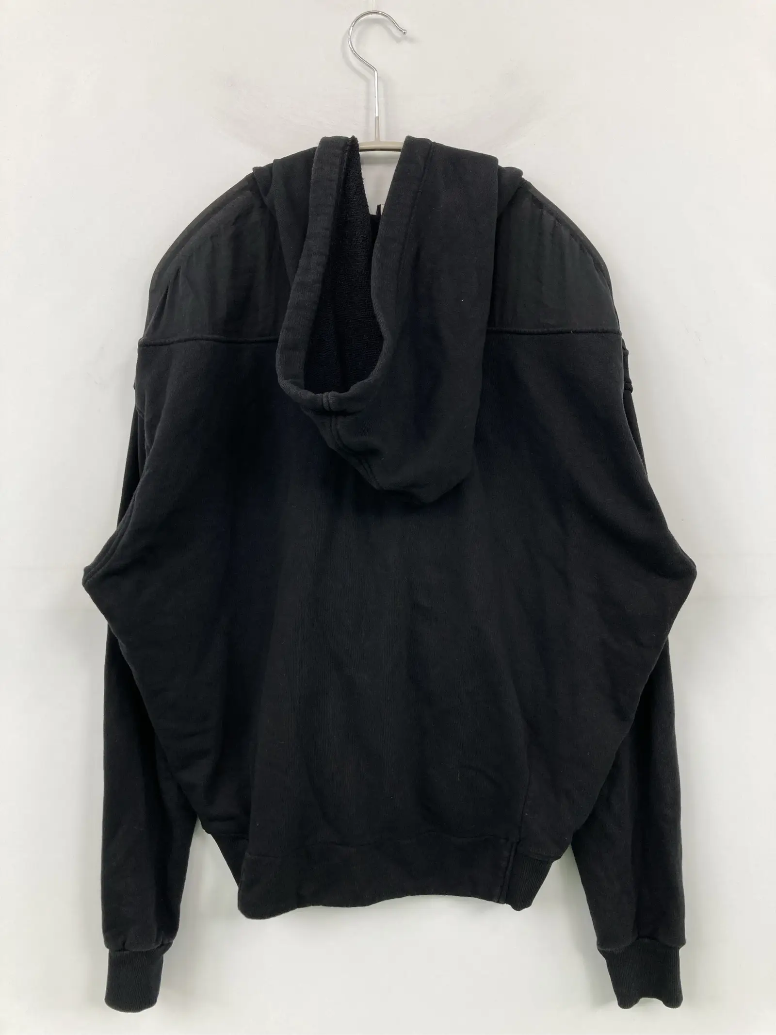 https://r2-worker.digdig.jp/product/f344dfc6-0047-417e-b5ef-a475bd3ed8e1/09f7ead7-62d7-4c42-b7a7-5284d58c2bf6