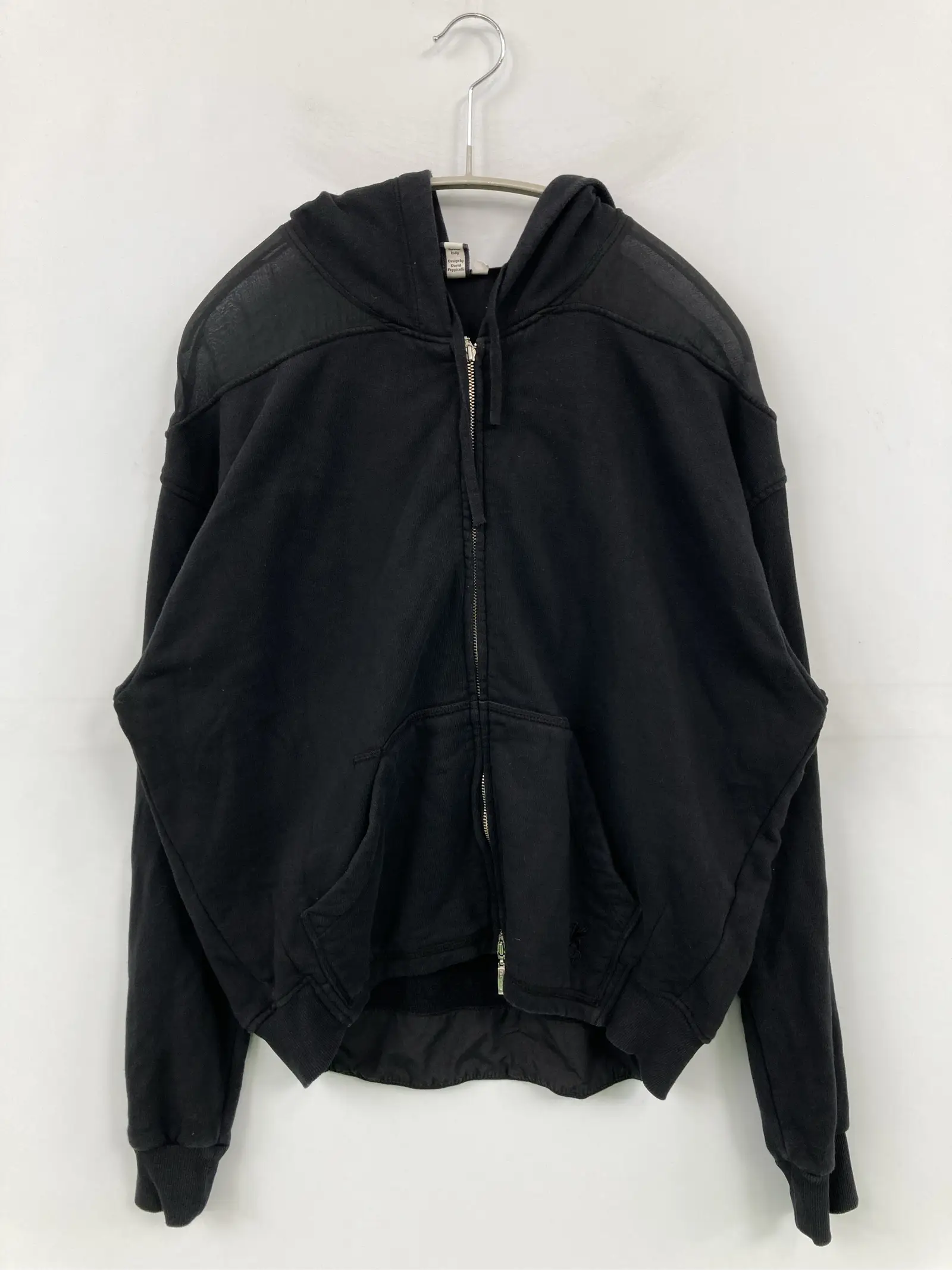 https://r2-worker.digdig.jp/product/f344dfc6-0047-417e-b5ef-a475bd3ed8e1/6845ec1f-05dd-418a-8b83-68c101d1fff9