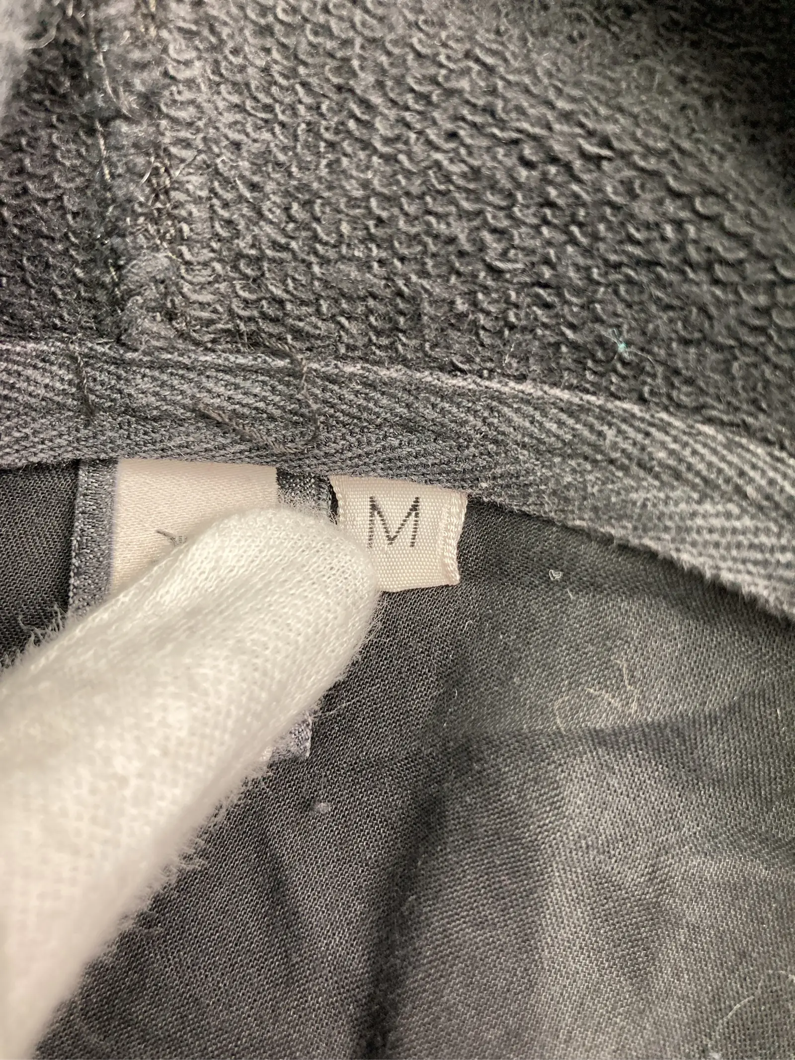 https://r2-worker.digdig.jp/product/f344dfc6-0047-417e-b5ef-a475bd3ed8e1/70396b22-7154-46c5-82f6-8a6771e11454