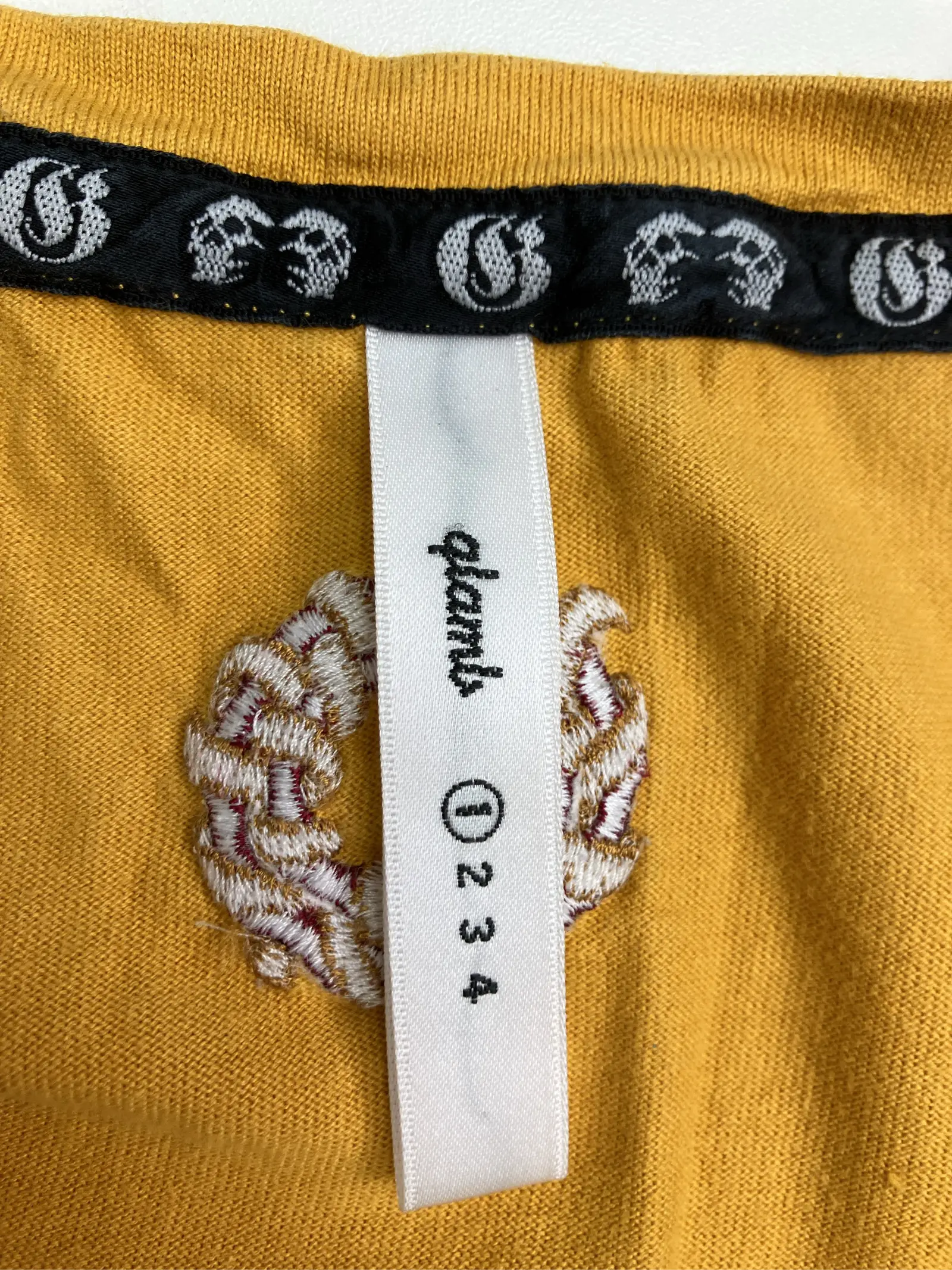 https://r2-worker.digdig.jp/product/f3456154-a94a-4934-95f8-1bafbe2f1cd8/89dddc2c-d6aa-484e-8931-6e5cf81232f1