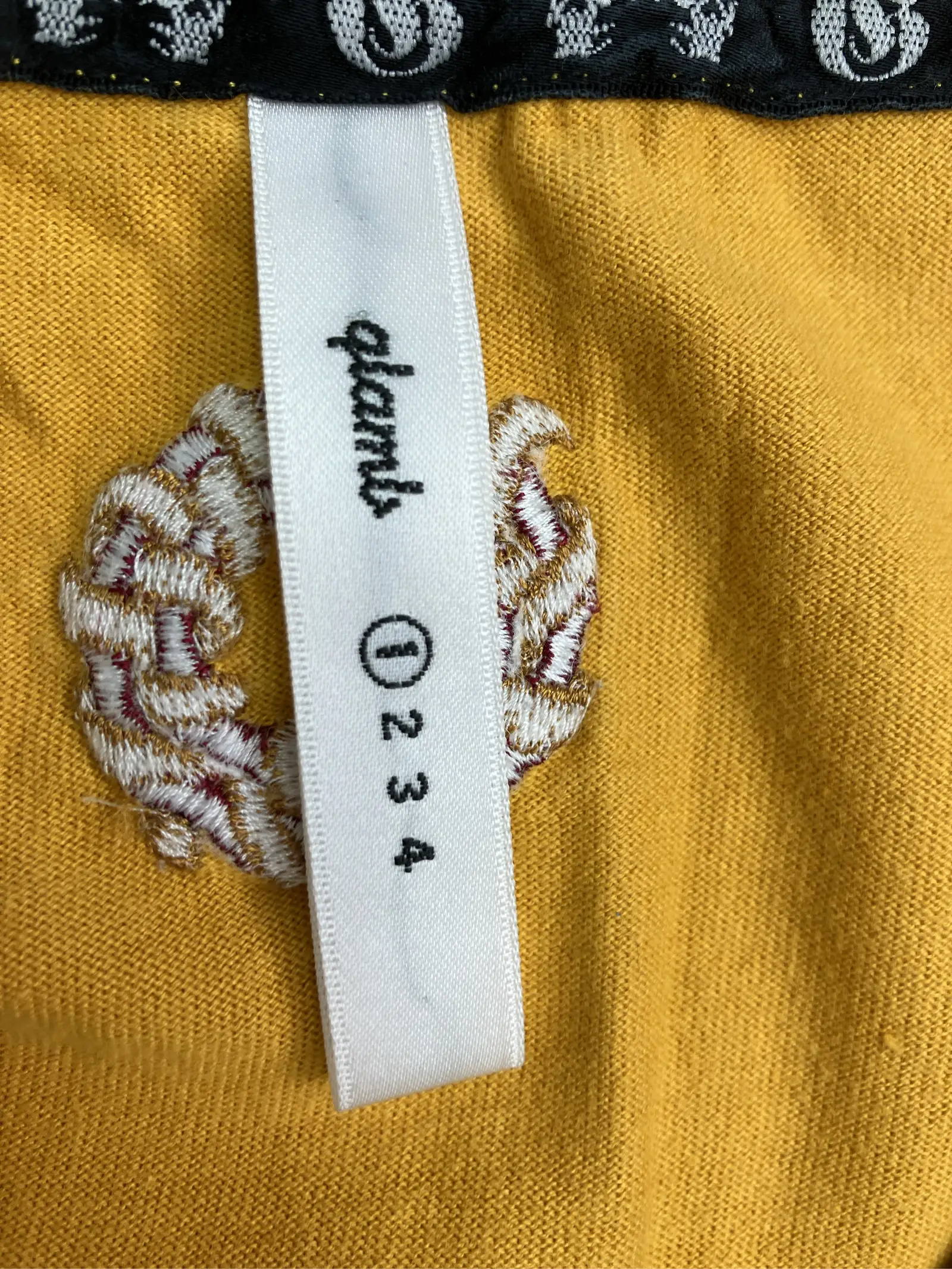 https://r2-worker.digdig.jp/product/f3456154-a94a-4934-95f8-1bafbe2f1cd8/b0aab3db-dbea-4863-9be9-e9349db052cd