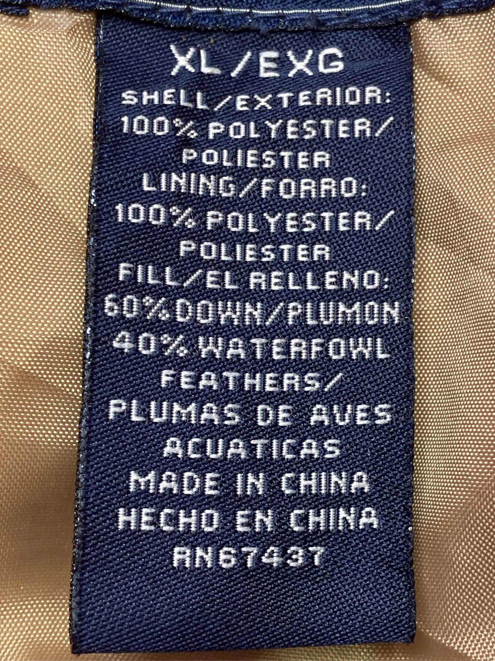 https://r2-worker.digdig.jp/product/f34675f3-d132-4e52-a32b-f3c4f51db14f/36a0ee18-20a1-472e-b1af-0d8d8c34d71f