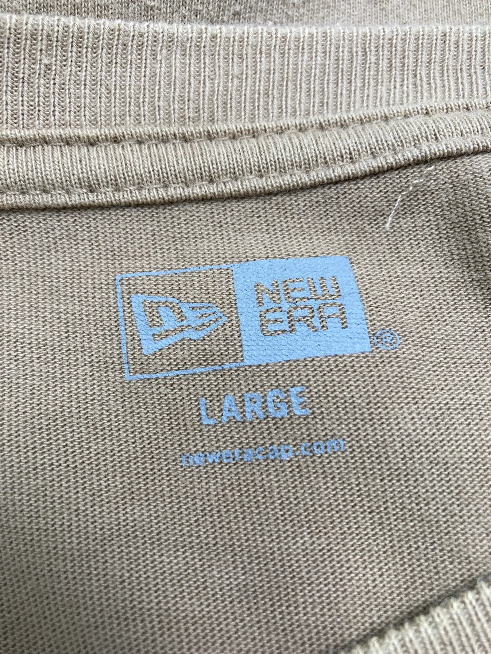 https://r2-worker.digdig.jp/product/f3469a4c-3896-4350-a3da-b88f68afea95/172826ee-2591-459f-810c-cbf4767726b3