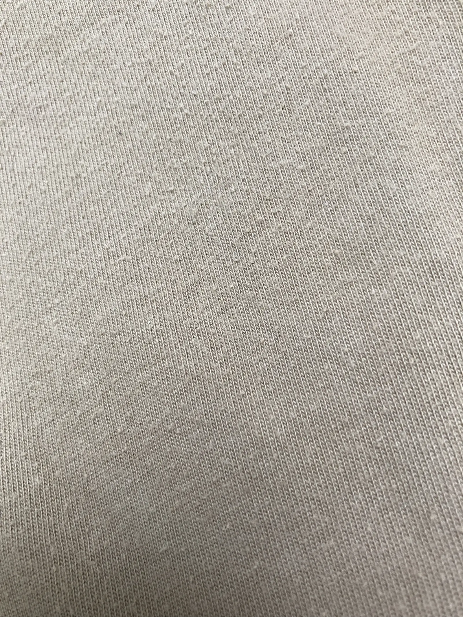 https://r2-worker.digdig.jp/product/f3469a4c-3896-4350-a3da-b88f68afea95/68df1710-8a29-4142-ad7c-c4de87bbf000