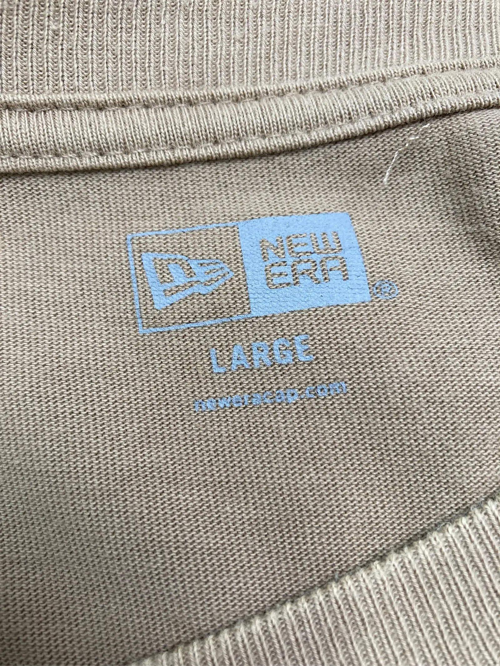 https://r2-worker.digdig.jp/product/f3469a4c-3896-4350-a3da-b88f68afea95/758bd3ad-9eae-4cd7-8cbc-d6ea5784df6c