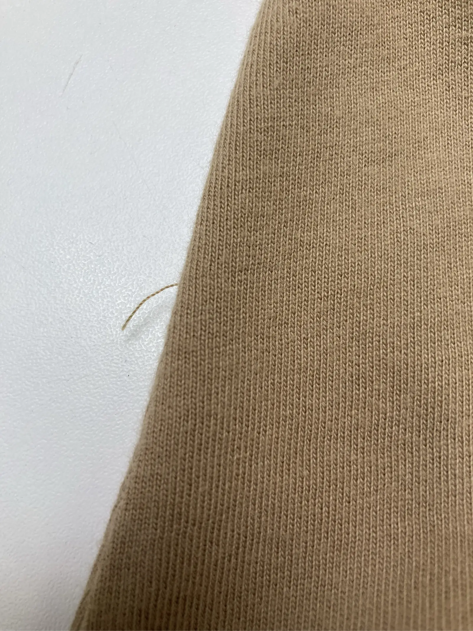 https://r2-worker.digdig.jp/product/f3469a4c-3896-4350-a3da-b88f68afea95/87e97357-26be-4593-89d1-625aefbbfb16