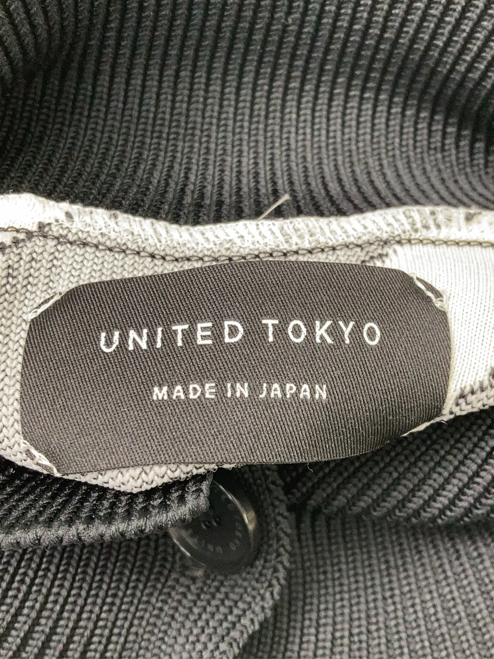 https://r2-worker.digdig.jp/product/f346d189-bea9-4110-adb2-5f1a22f09de0/b5f22c4c-55f7-4d39-a683-3eb9d56c6a42