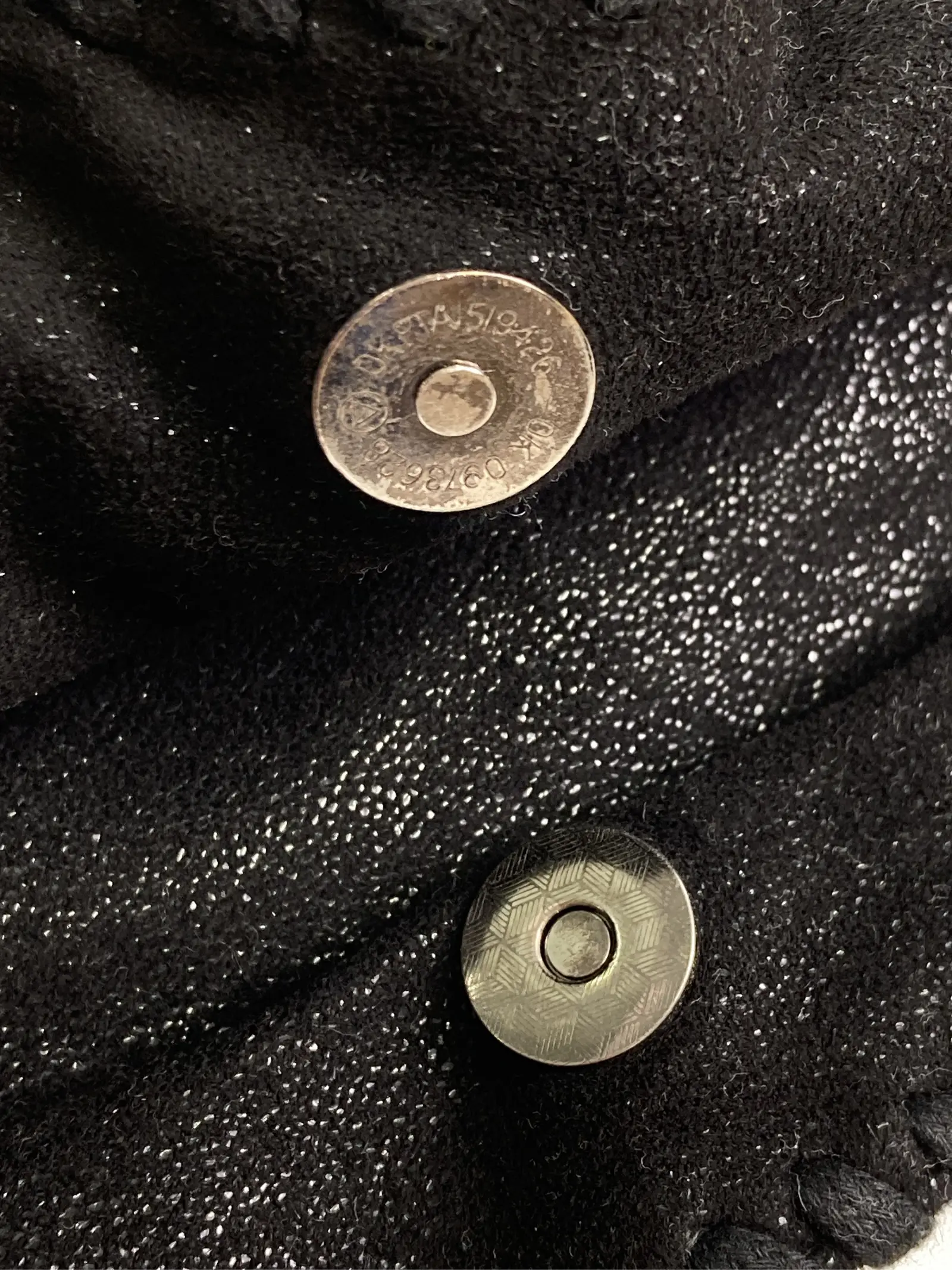 https://r2-worker.digdig.jp/product/f3473969-228c-4d60-b4fd-816cf7858e19/10ba2a32-6e04-4cbf-a149-e0989a94e688