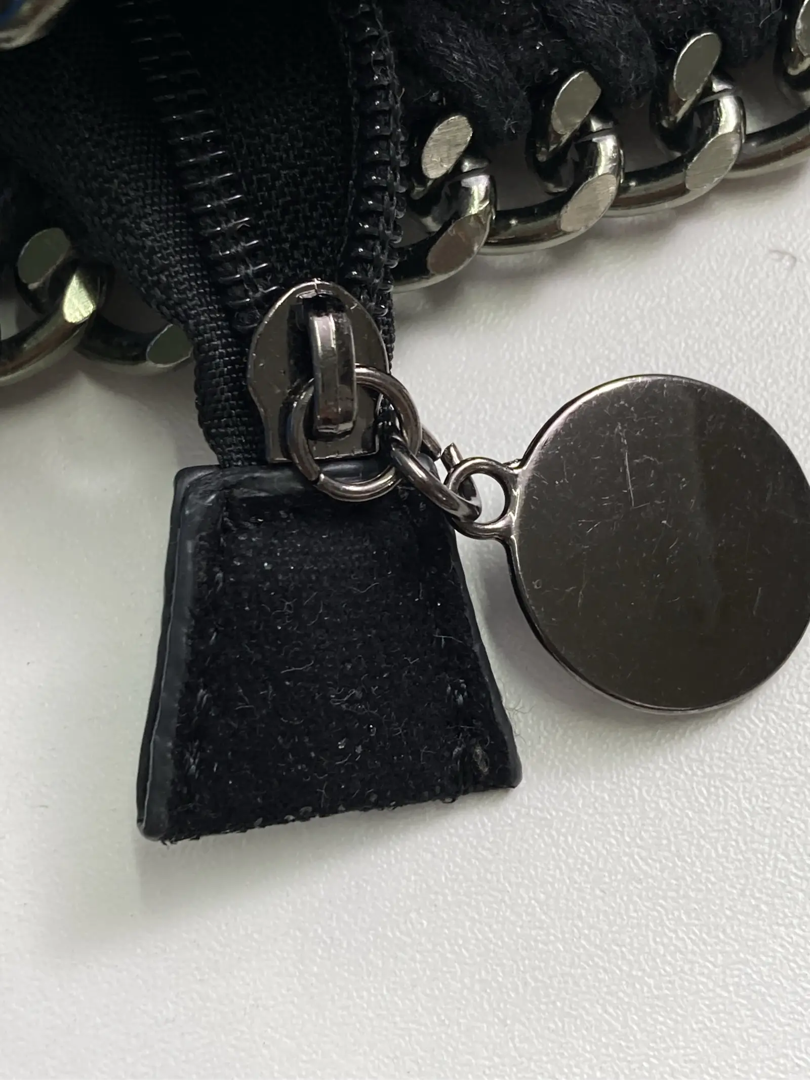 https://r2-worker.digdig.jp/product/f3473969-228c-4d60-b4fd-816cf7858e19/443c51ca-f687-4ccd-8b0d-b6284fc197ae