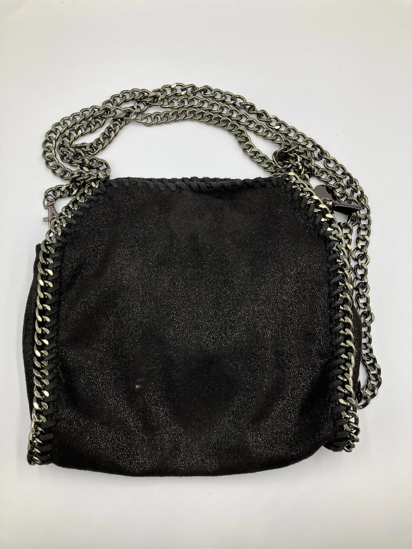 https://r2-worker.digdig.jp/product/f3473969-228c-4d60-b4fd-816cf7858e19/e9b53d1f-0b90-49e0-ad90-af13d31be838