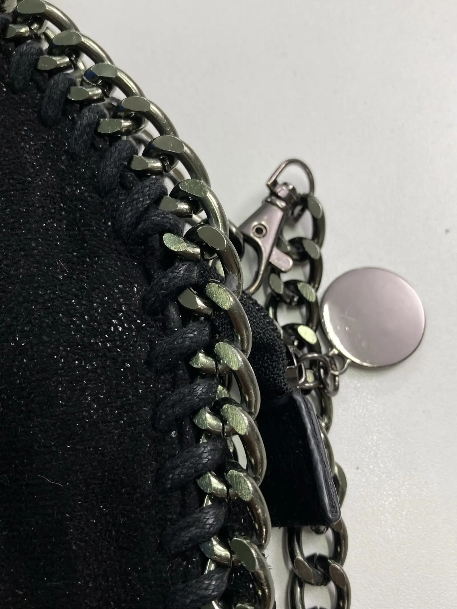 https://r2-worker.digdig.jp/product/f3473969-228c-4d60-b4fd-816cf7858e19/f215c277-6d69-4ac5-ae68-1e0b4ccb47b8