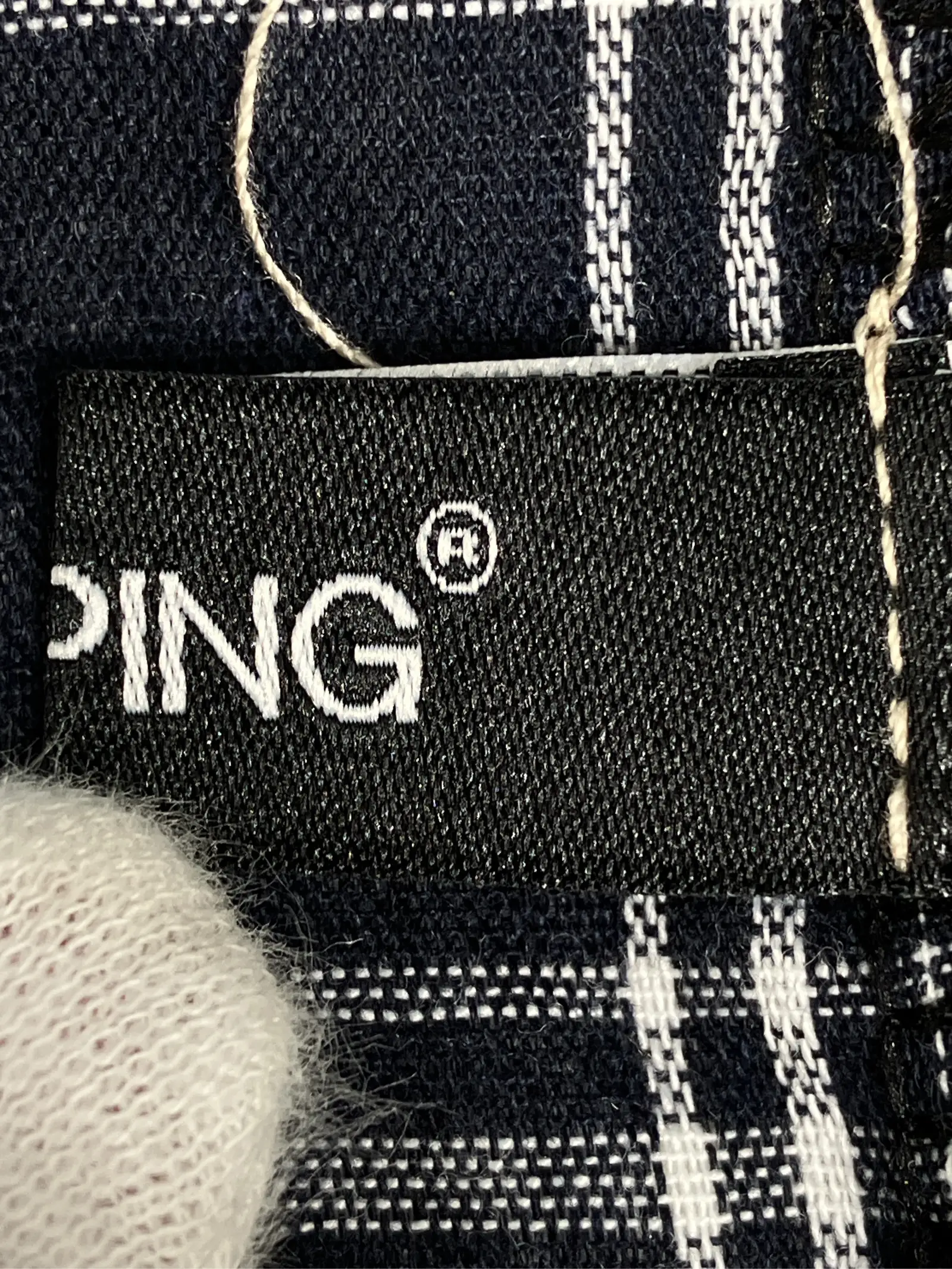https://r2-worker.digdig.jp/product/f3475689-a308-4391-bc56-a55eb0d31cff/0808d7db-c500-4438-860c-98b6561e09a3