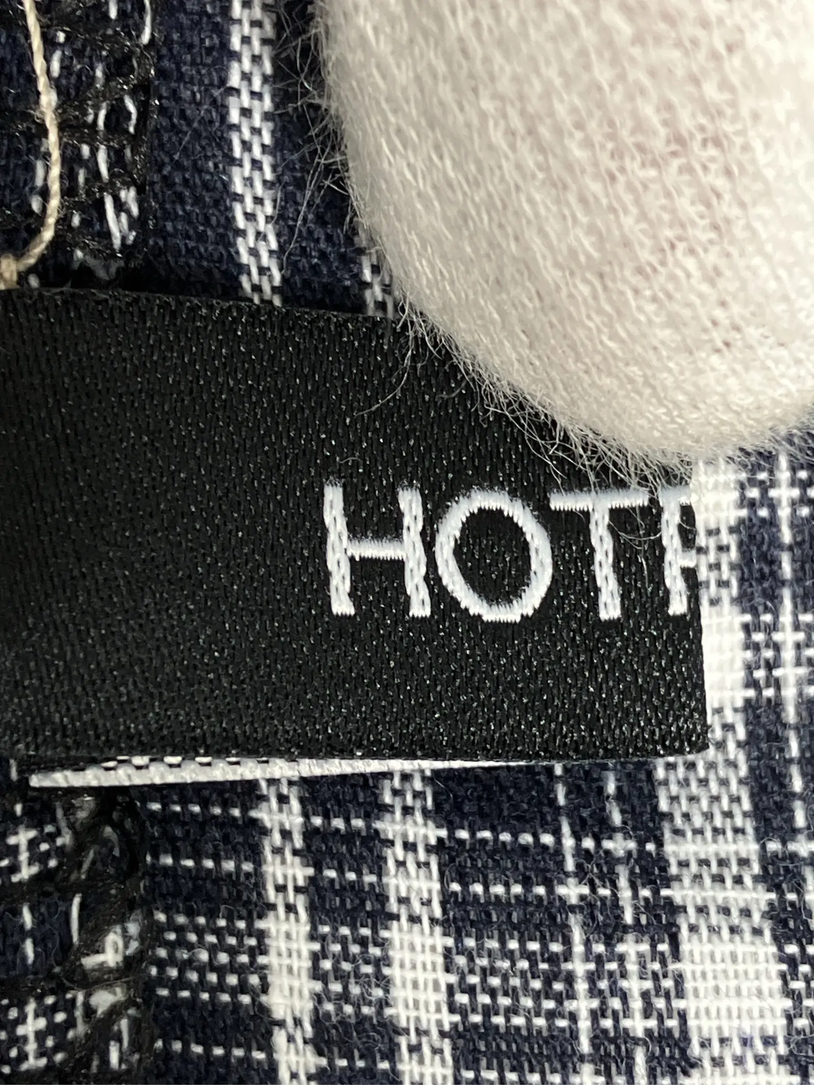 https://r2-worker.digdig.jp/product/f3475689-a308-4391-bc56-a55eb0d31cff/5324f0b3-72c1-4845-9e69-72242275c8b3