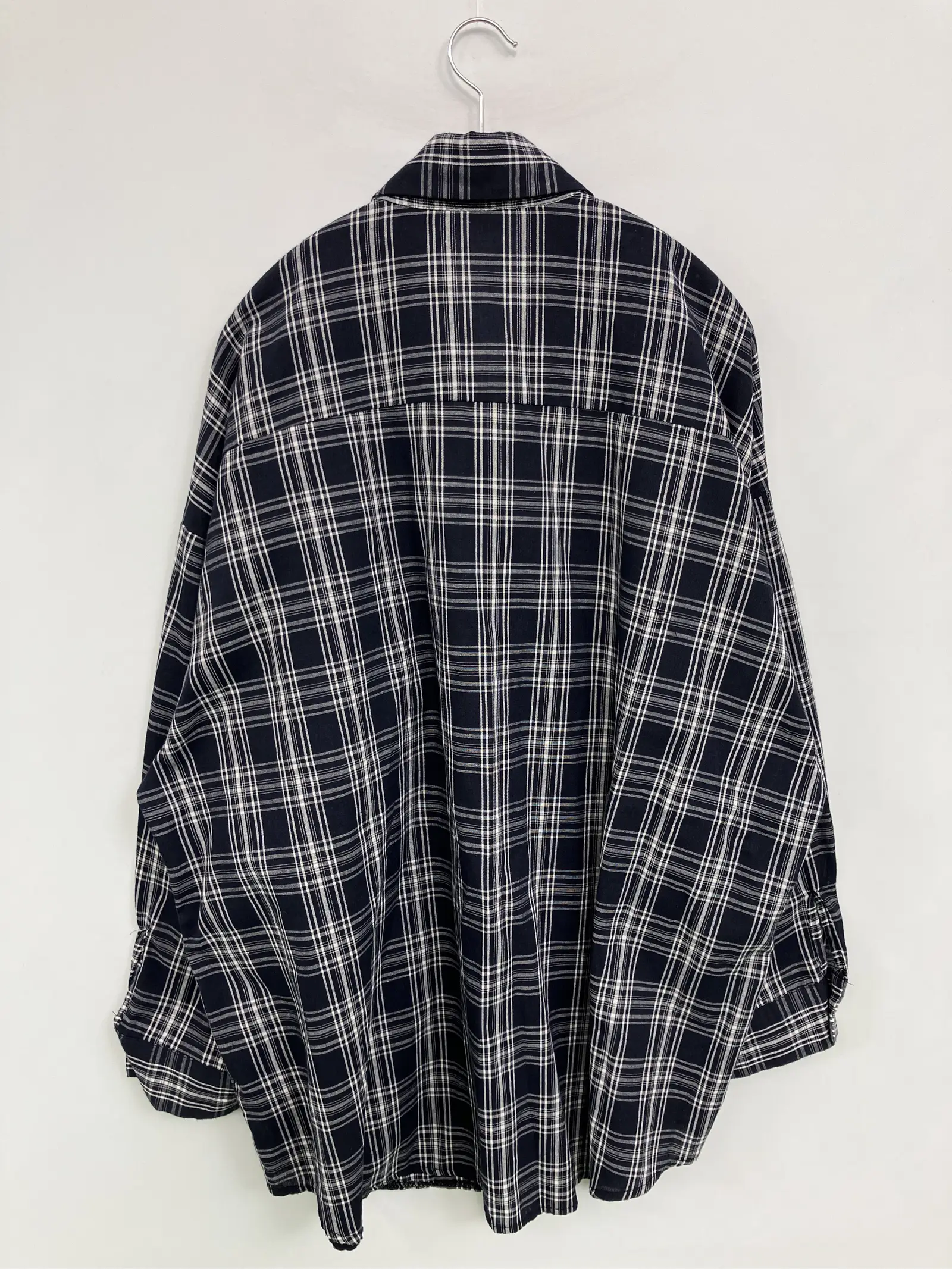 https://r2-worker.digdig.jp/product/f3475689-a308-4391-bc56-a55eb0d31cff/9e947425-31a0-4d8e-b86b-be3a800fbe7f