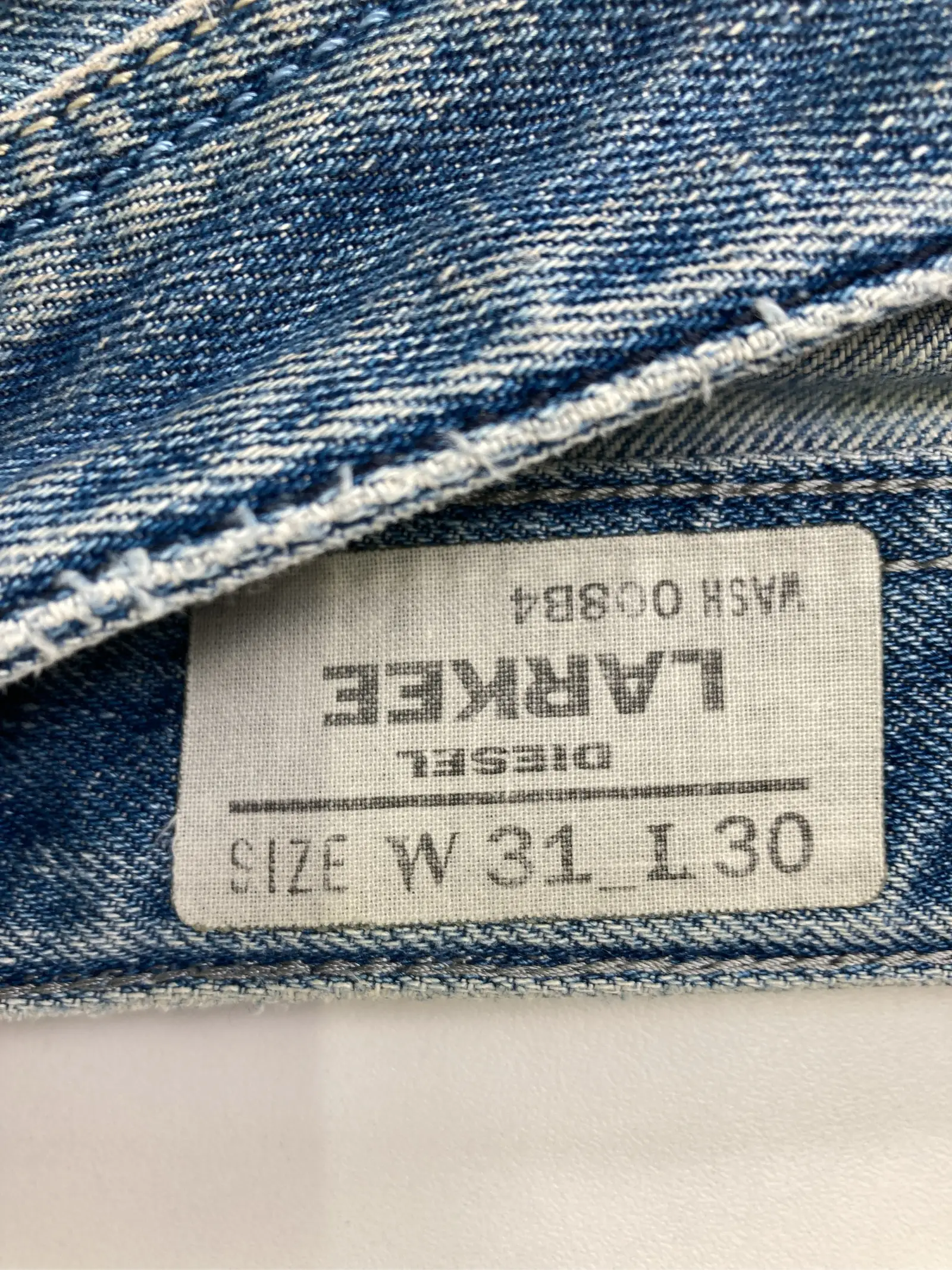 https://r2-worker.digdig.jp/product/f348148a-90b6-4dc6-984e-9d9990850058/0171f9c7-422d-4454-b3cd-1d570b9cdd1c