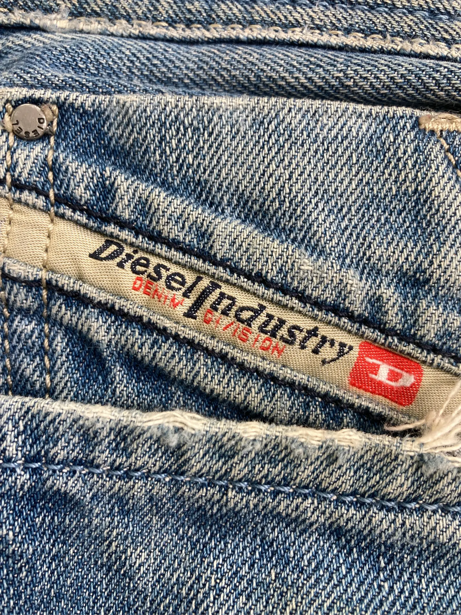 https://r2-worker.digdig.jp/product/f348148a-90b6-4dc6-984e-9d9990850058/2b025790-6e05-40d9-9f1f-7cd52a7830b2