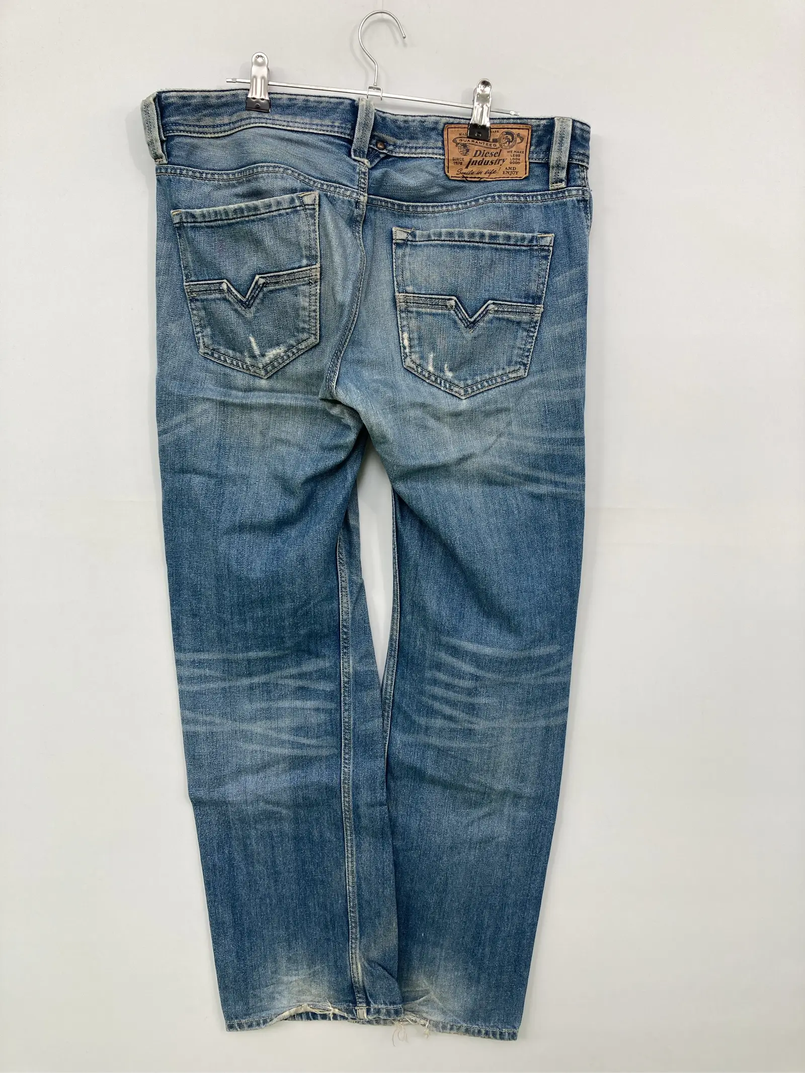 https://r2-worker.digdig.jp/product/f348148a-90b6-4dc6-984e-9d9990850058/78dac633-afa4-429e-9292-d4664b6b9706