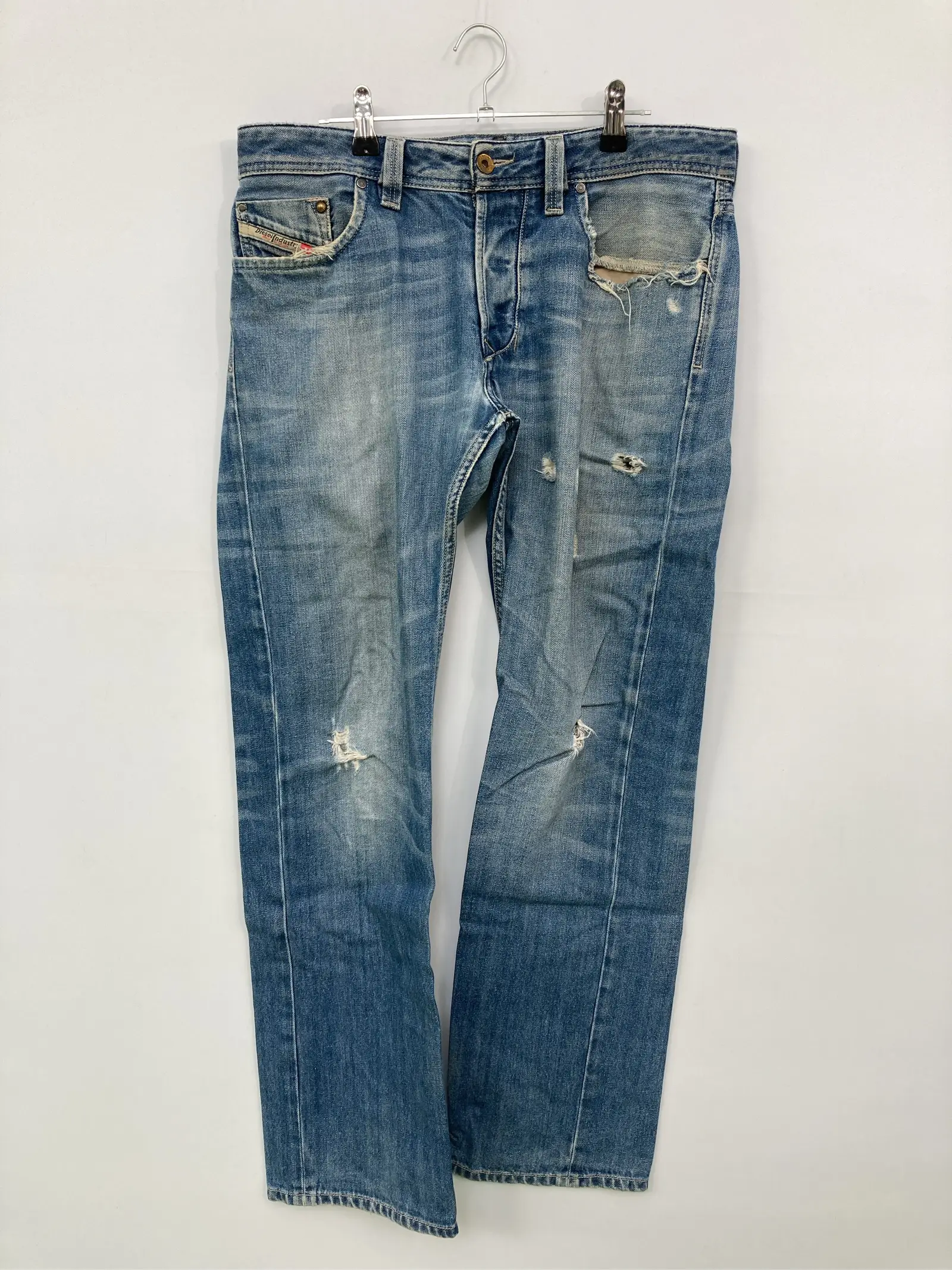 https://r2-worker.digdig.jp/product/f348148a-90b6-4dc6-984e-9d9990850058/8d56e5f3-6857-48dc-87ec-8f1114dd495f