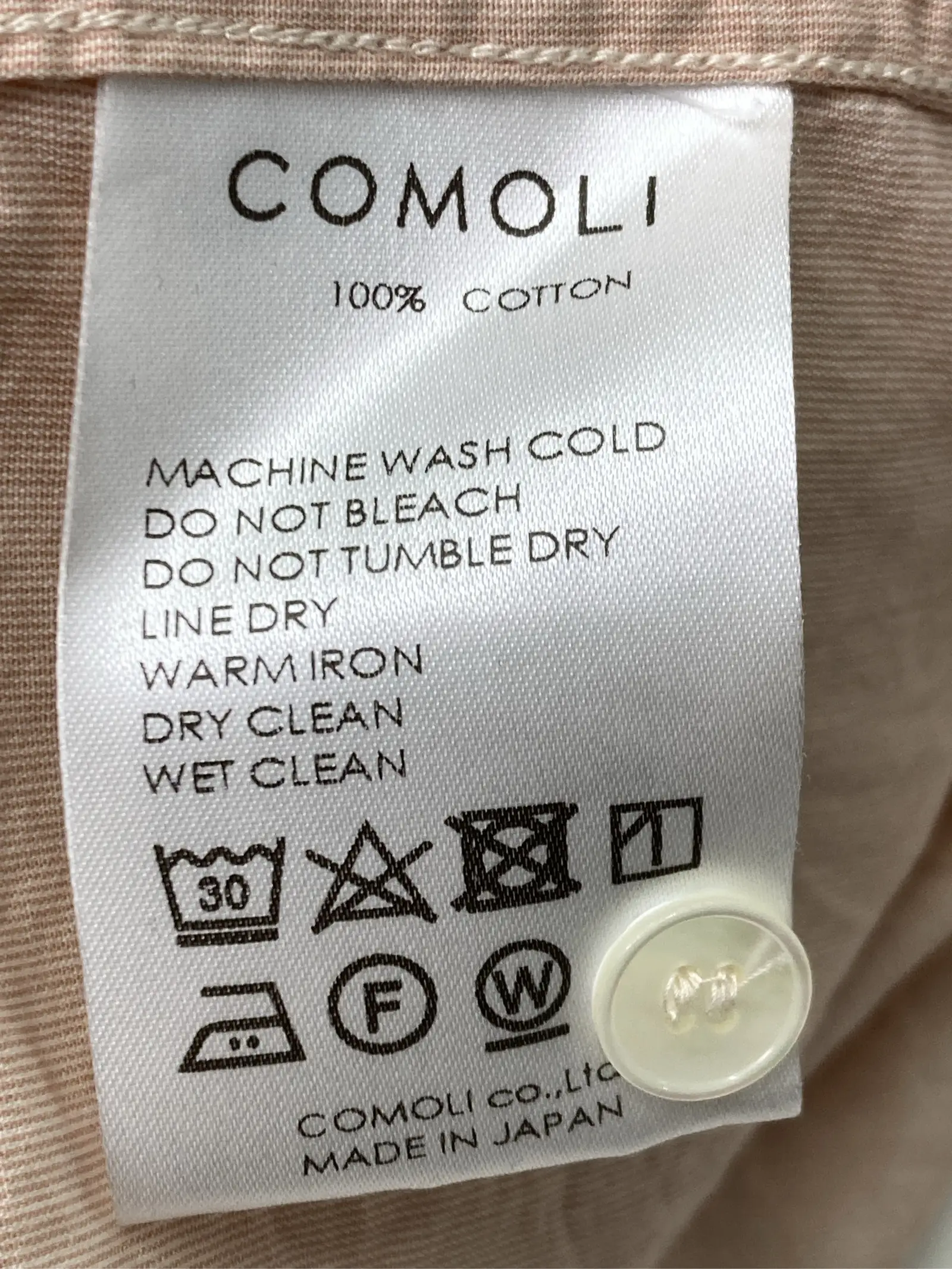 https://r2-worker.digdig.jp/product/f3484a09-4a6b-4a5d-b854-3a581971bb14/0749493b-27eb-4ca9-b878-0f18dd20add5