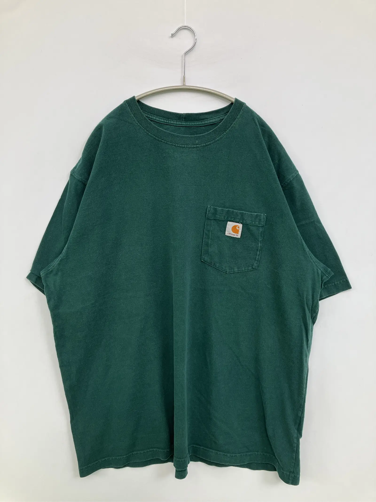https://r2-worker.digdig.jp/product/f349bfb3-e9cc-45f6-866c-4c0b1d3f9417/1b86dadf-ff39-48d6-935d-a3833cfefe9d