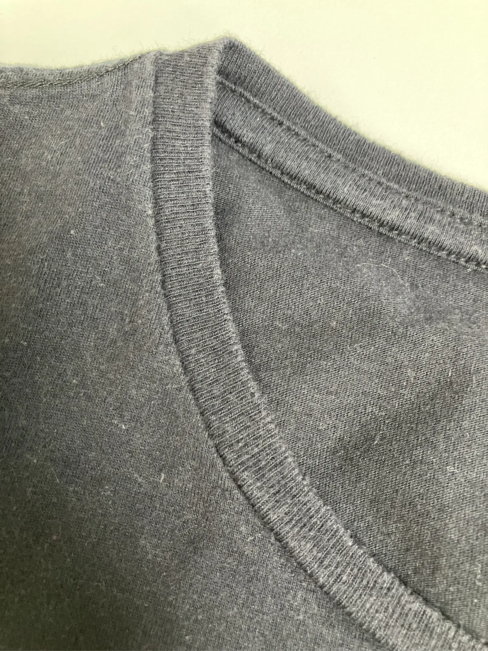 https://r2-worker.digdig.jp/product/f349d8fb-f5a2-4a0b-8fee-5885d6beee51/0acd8570-2f60-45d1-ba99-1625b9ed2763