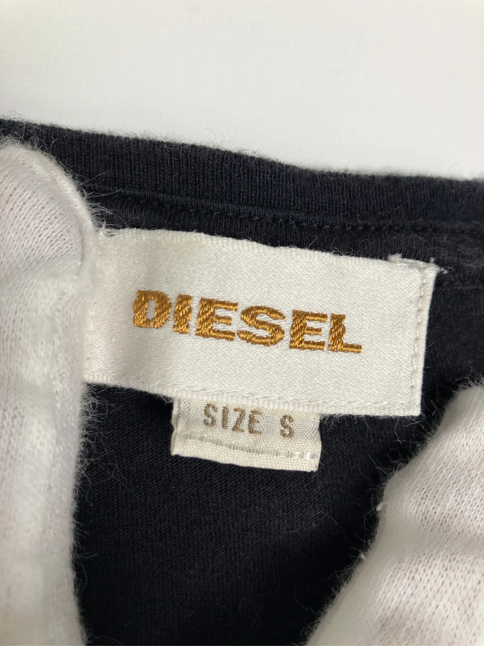 https://r2-worker.digdig.jp/product/f349d8fb-f5a2-4a0b-8fee-5885d6beee51/1edb1725-5781-49da-a0ae-e8ecce674307
