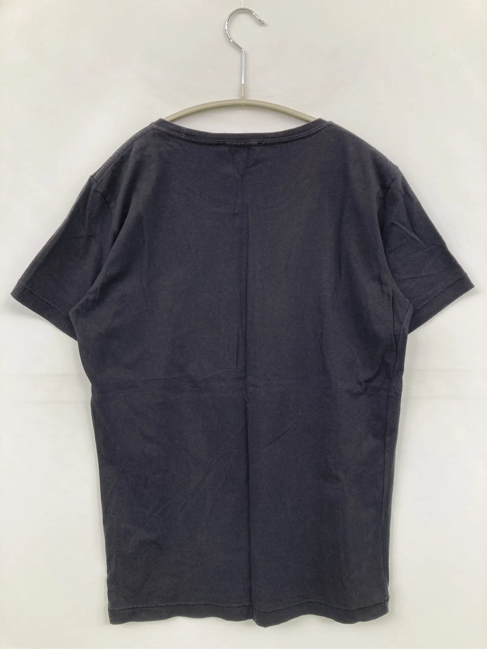 https://r2-worker.digdig.jp/product/f349d8fb-f5a2-4a0b-8fee-5885d6beee51/3a2a85f1-95ab-4ed0-b5b5-988e15de37fd