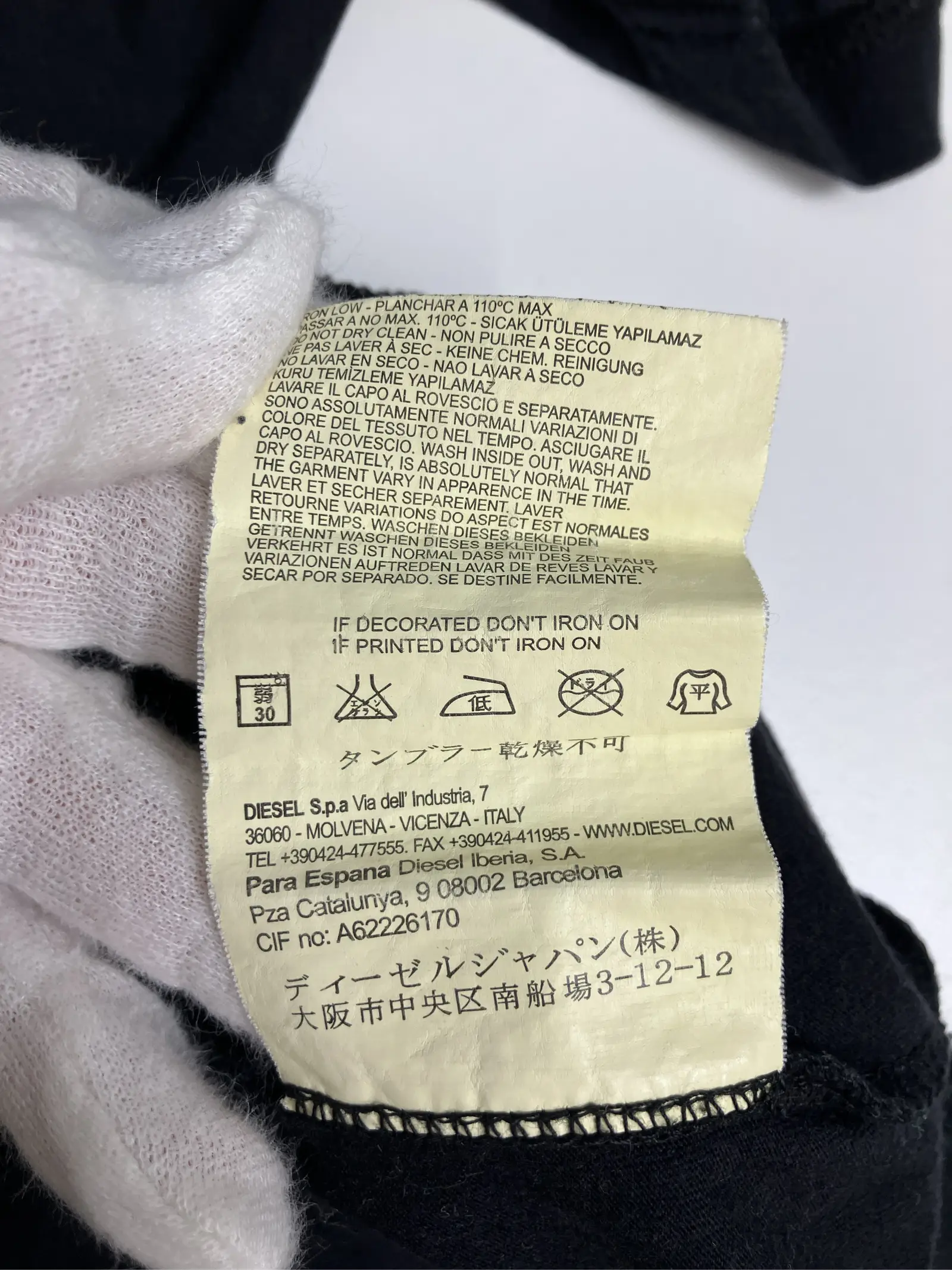https://r2-worker.digdig.jp/product/f349d8fb-f5a2-4a0b-8fee-5885d6beee51/48a6d293-9e63-47e5-bd15-db8365edd9d3