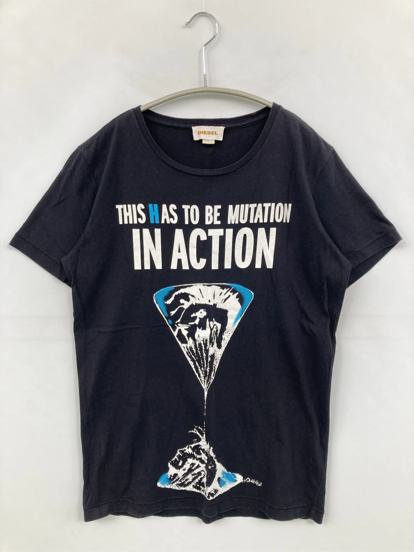 https://r2-worker.digdig.jp/product/f349d8fb-f5a2-4a0b-8fee-5885d6beee51/79c7aa9f-e627-4e81-8f19-45a436ad5a10