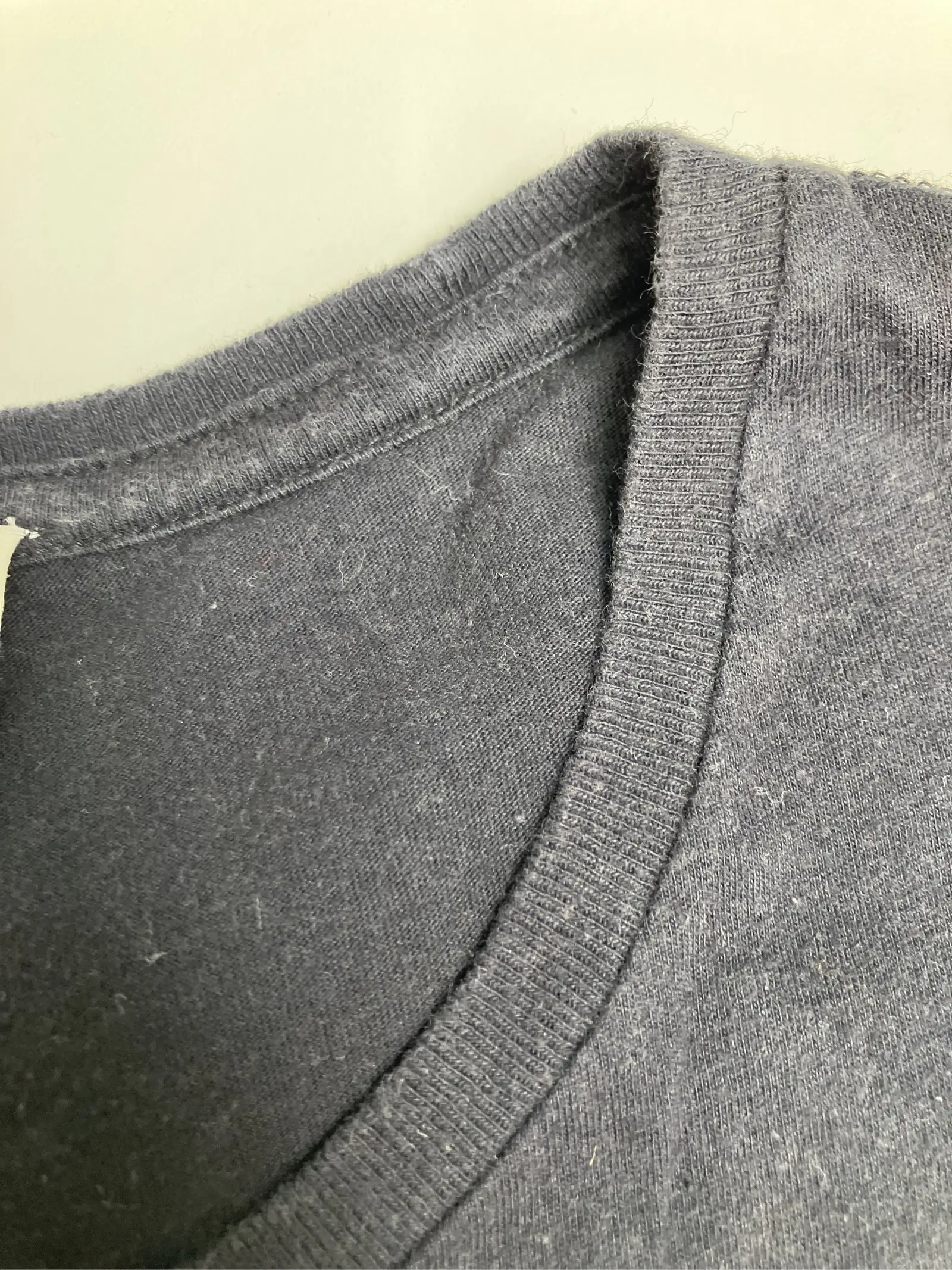 https://r2-worker.digdig.jp/product/f349d8fb-f5a2-4a0b-8fee-5885d6beee51/95404654-ecc2-496b-993e-cab72c040584