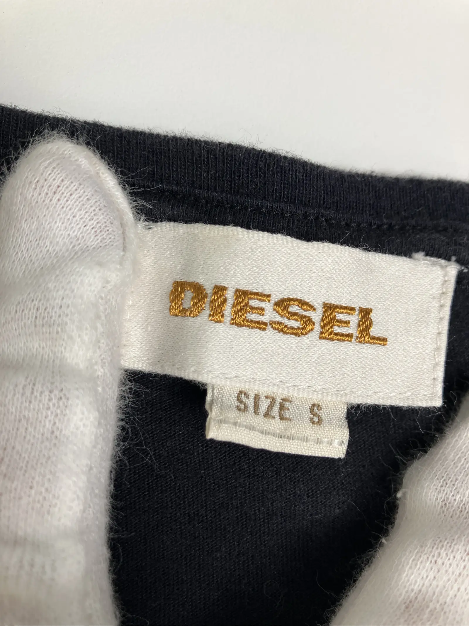https://r2-worker.digdig.jp/product/f349d8fb-f5a2-4a0b-8fee-5885d6beee51/dc4dabf0-c9d2-438c-8e4d-27ad78ad9f83