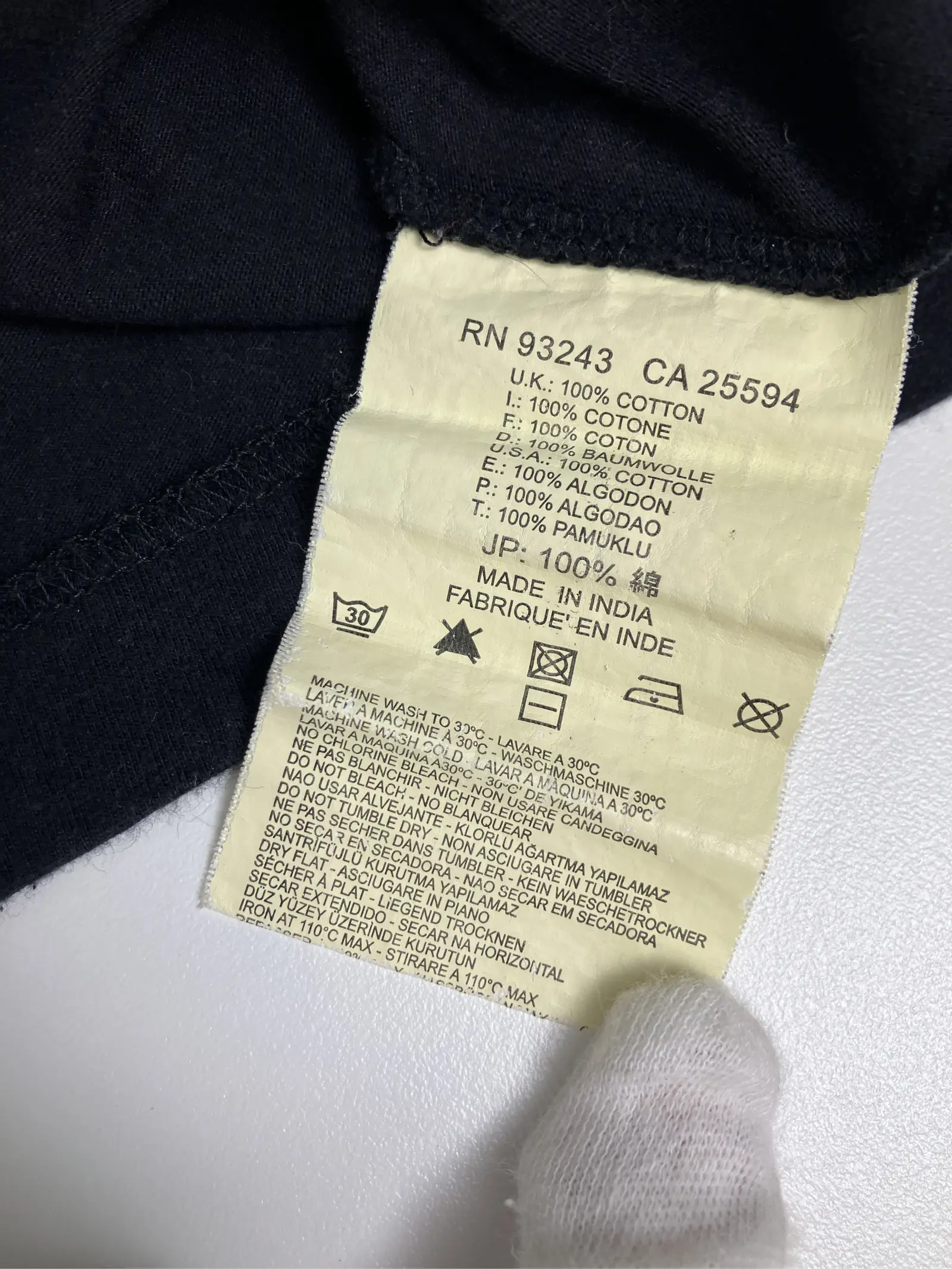 https://r2-worker.digdig.jp/product/f349d8fb-f5a2-4a0b-8fee-5885d6beee51/ddf5a772-f9c5-43b5-b7a0-d1c00eaae95c