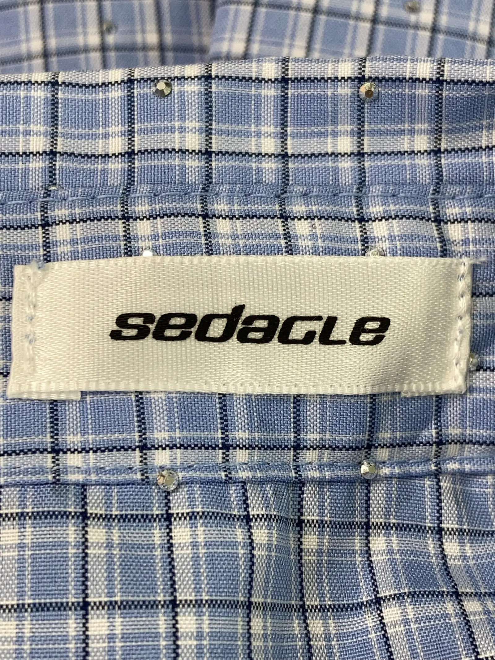 https://r2-worker.digdig.jp/product/f34c689b-4d06-41ab-a6be-7d2adf28ee4a/58ffb377-bc4d-4f8a-b204-04fc290563ea