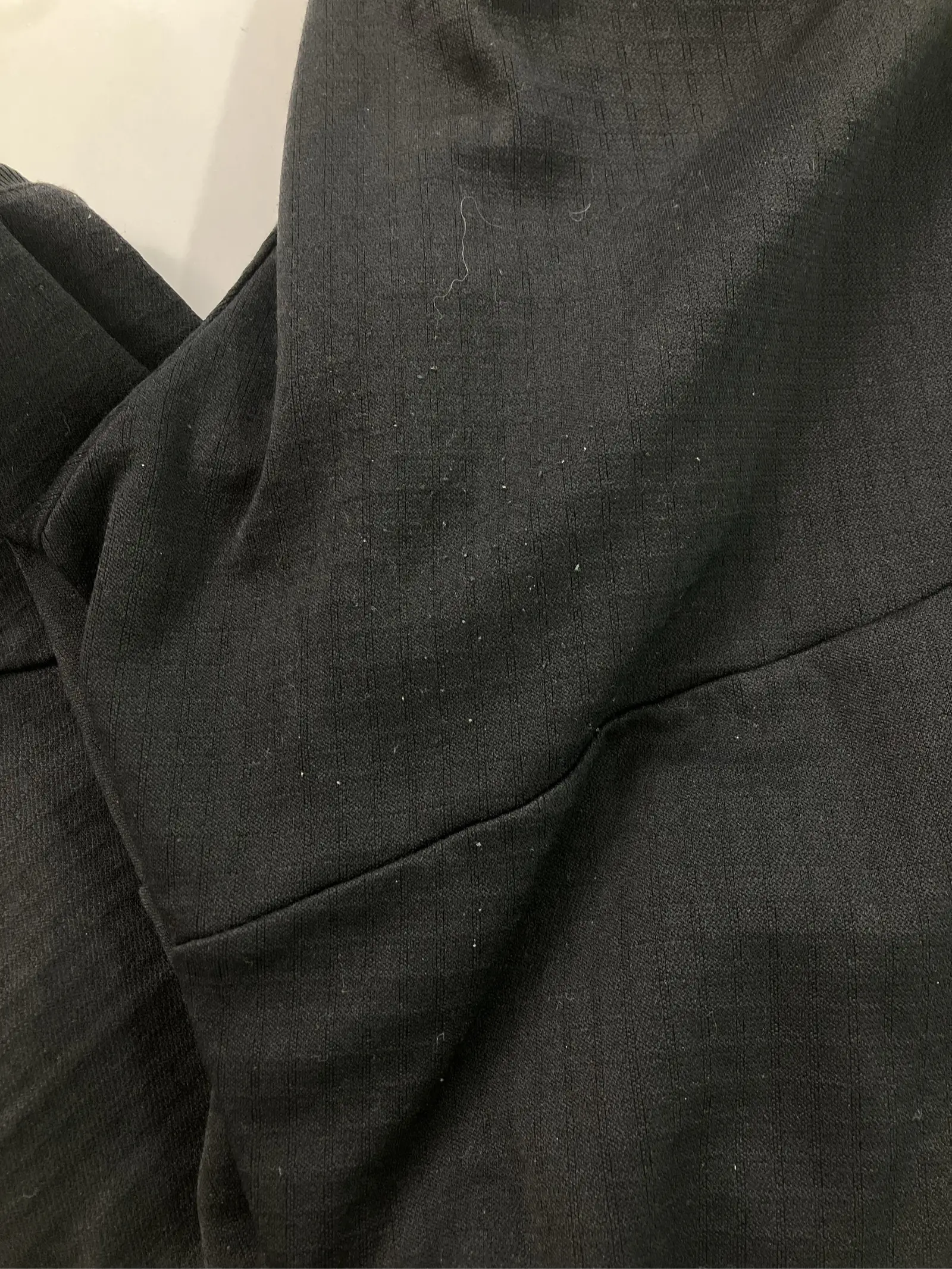 https://r2-worker.digdig.jp/product/f34cc9b5-8a91-4194-afb1-ef6eb80d1eb5/0f5077a1-682e-49ec-a3f9-6f8cbb241870