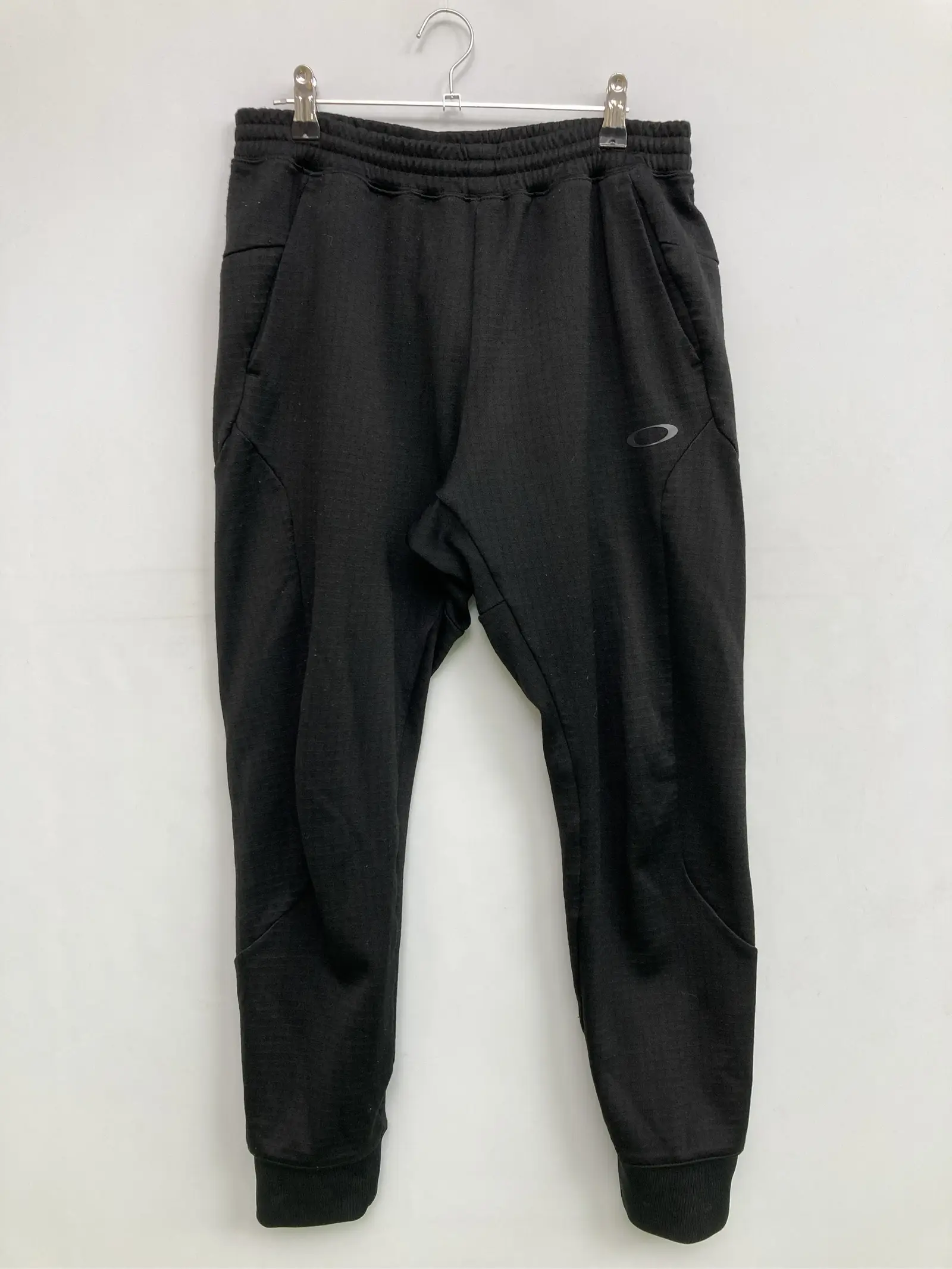 https://r2-worker.digdig.jp/product/f34cc9b5-8a91-4194-afb1-ef6eb80d1eb5/96cad646-6877-4ef0-827d-d10270d0a4ba