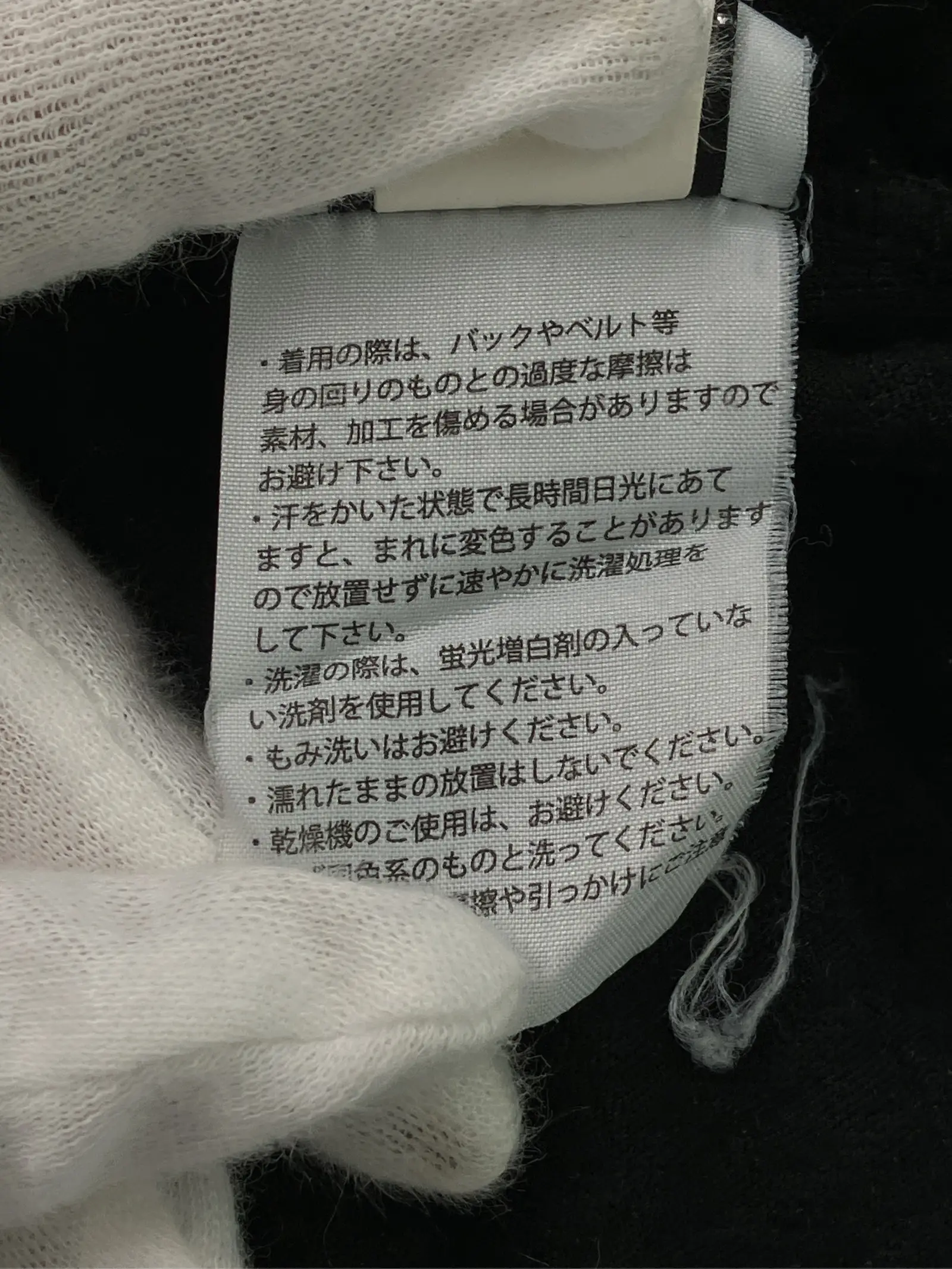 https://r2-worker.digdig.jp/product/f34cc9b5-8a91-4194-afb1-ef6eb80d1eb5/e18f4ae2-e844-4f49-ac96-880d729fb70f