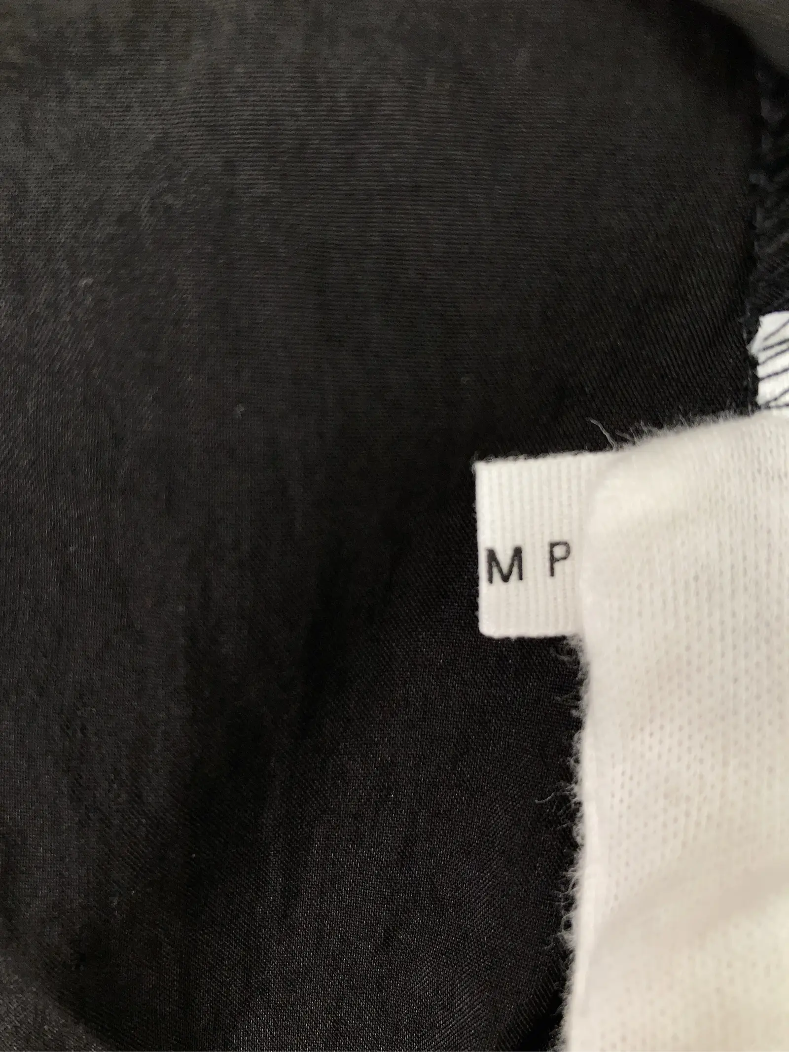 https://r2-worker.digdig.jp/product/f34d85d2-d9e1-4ab4-b135-c51501870248/026ecf5c-6736-45b7-86bd-51459d633545