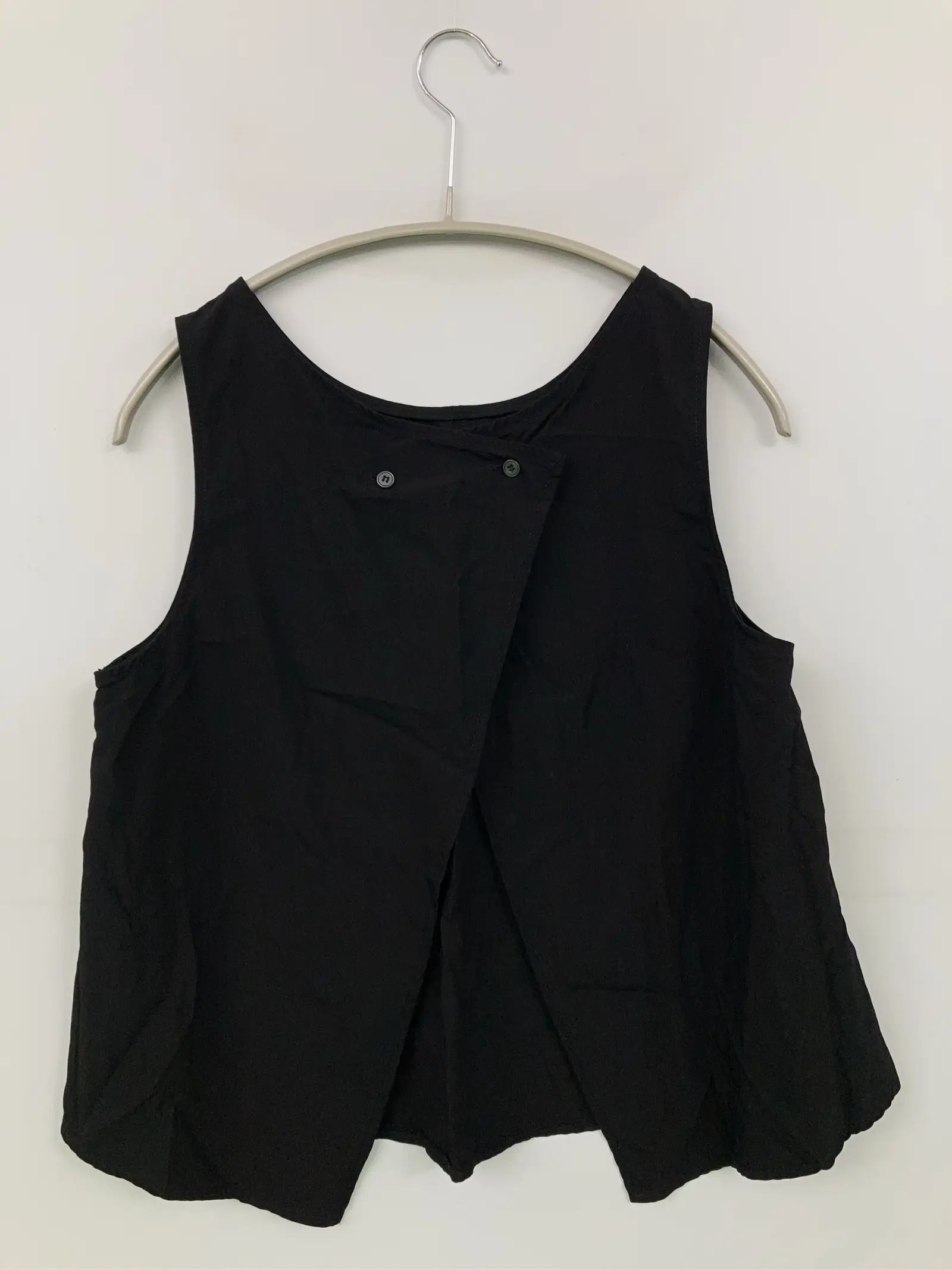 https://r2-worker.digdig.jp/product/f34d85d2-d9e1-4ab4-b135-c51501870248/44d94ba7-71a8-4bcb-b6e9-5ed8c98318b0