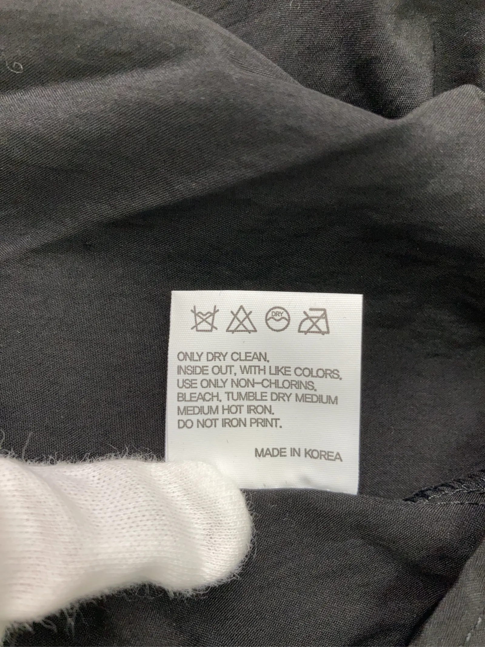 https://r2-worker.digdig.jp/product/f34d85d2-d9e1-4ab4-b135-c51501870248/cb3a9df2-72dd-4515-ae0a-7628cf575e0a