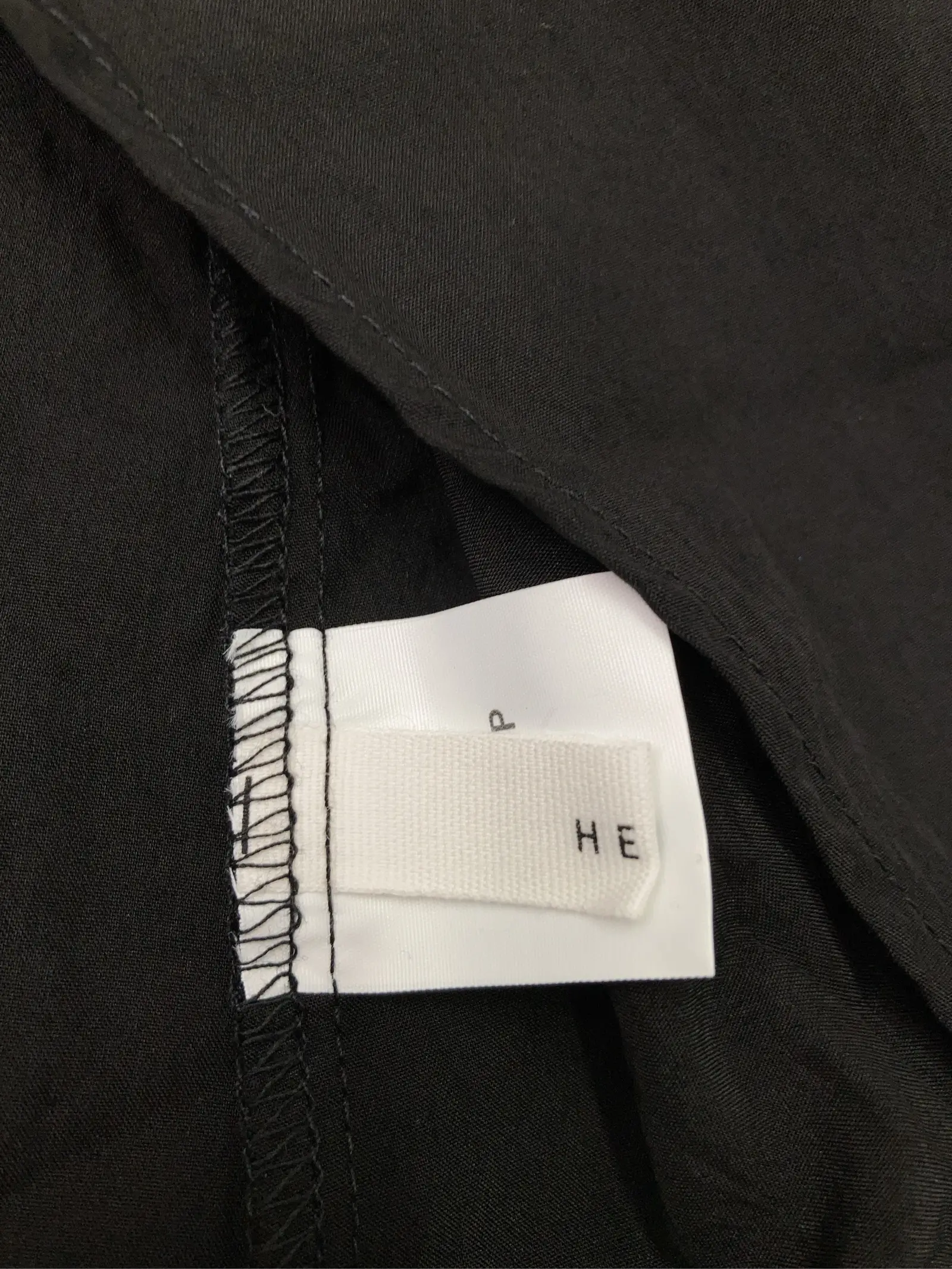 https://r2-worker.digdig.jp/product/f34d85d2-d9e1-4ab4-b135-c51501870248/d5114b43-b3ec-4b9c-88f5-e53221e8fa8b