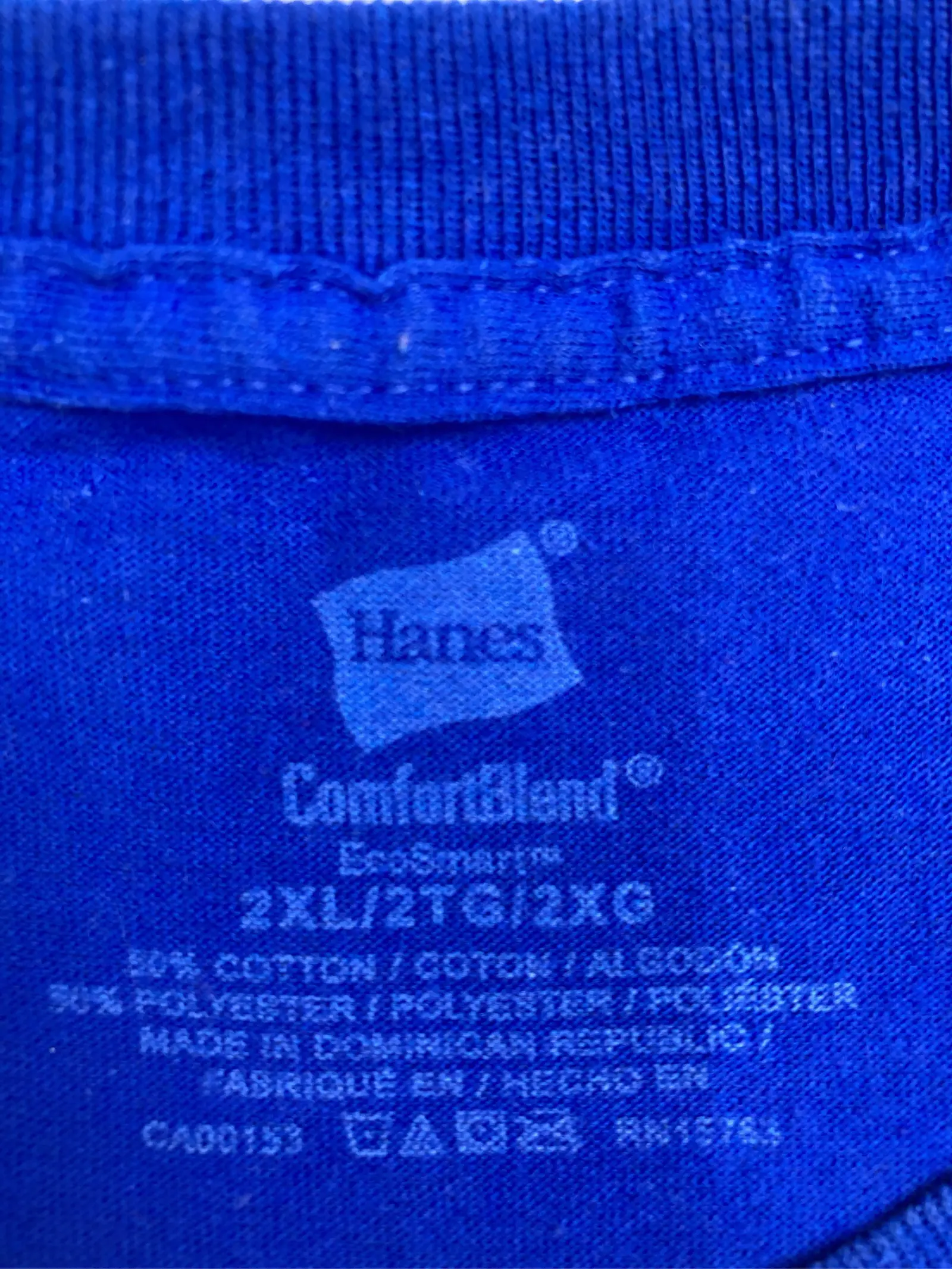 https://r2-worker.digdig.jp/product/f34e2436-1f1d-4bdd-8f06-5ca871d8f54f/7d118738-1eee-4d95-9367-5a44656008e7