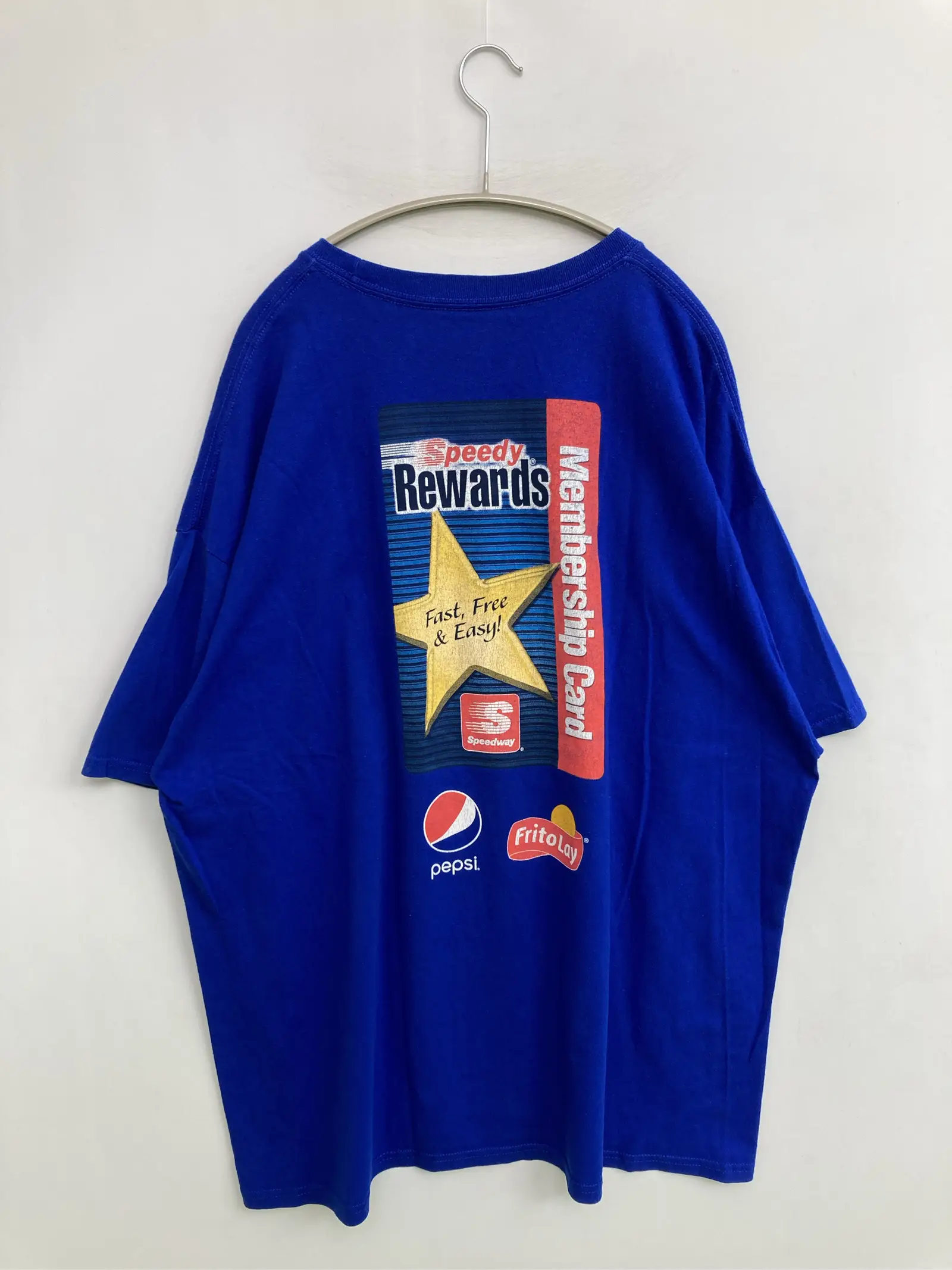 https://r2-worker.digdig.jp/product/f34e2436-1f1d-4bdd-8f06-5ca871d8f54f/b470f5fd-00db-48e0-924a-97c12e980083