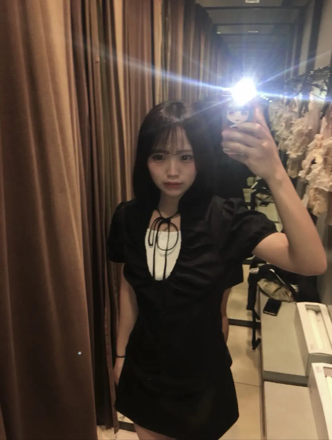 https://r2-worker.digdig.jp/product/f34e92d4-9ee0-4a50-9a0e-f62cc04da39c/547cdec1-b428-4ca7-9520-8828704884bd