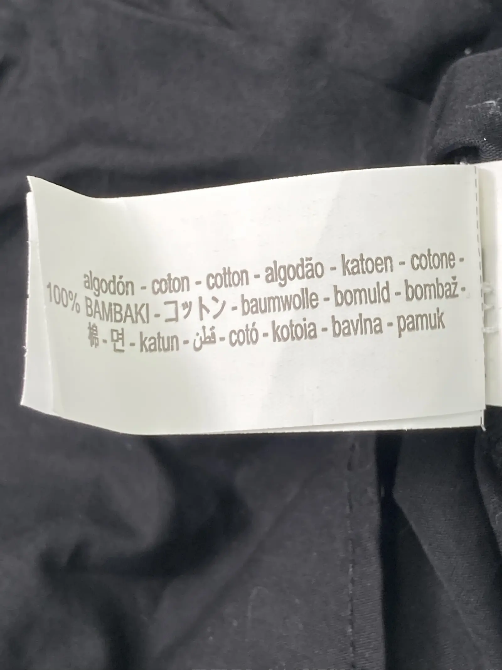 https://r2-worker.digdig.jp/product/f34e92d4-9ee0-4a50-9a0e-f62cc04da39c/eae1abc2-7182-45d6-8318-3f5d71bc102d